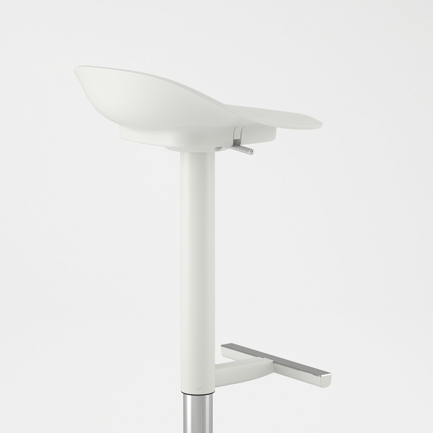 IKEA catalogue photo