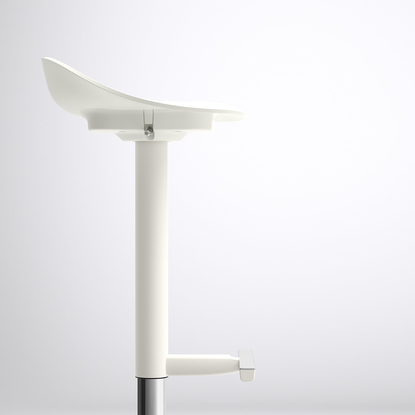 IKEA catalogue photo