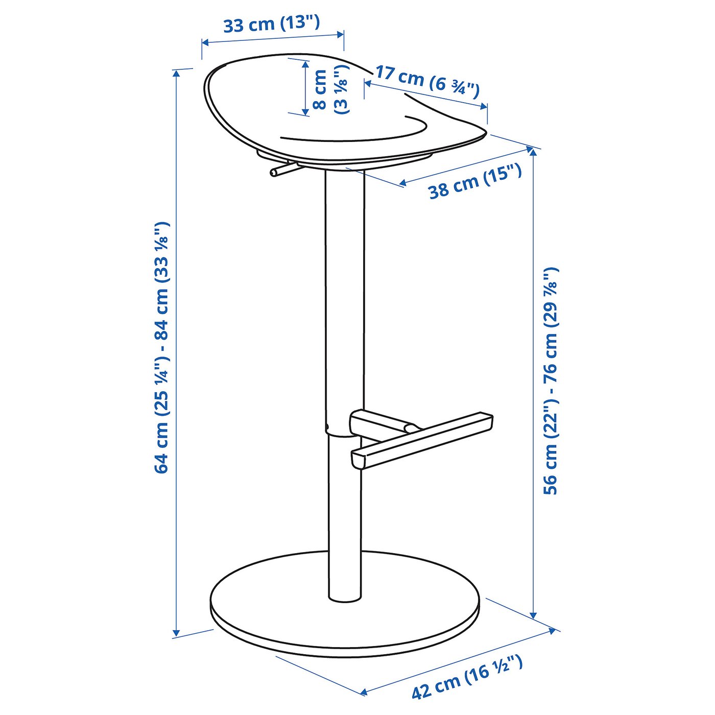 IKEA catalogusafbeelding