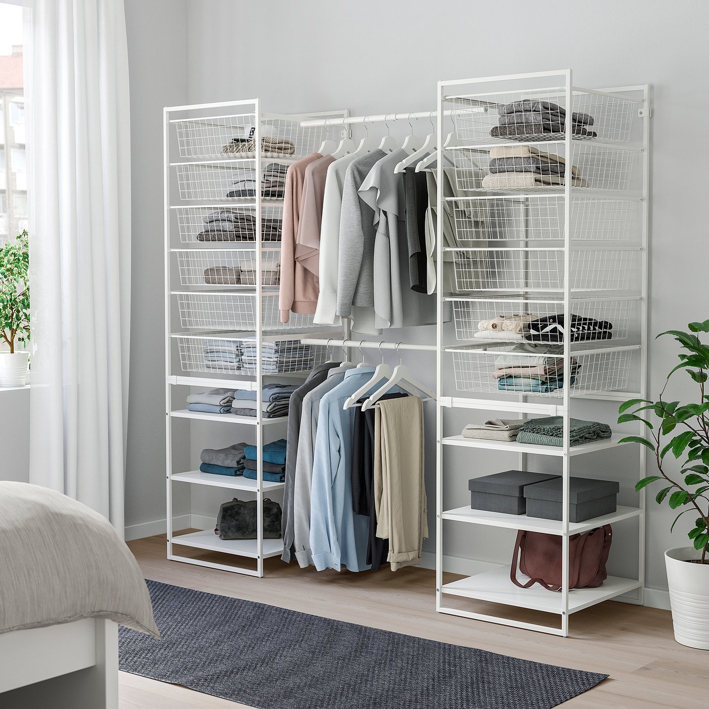 IKEA catalogusafbeelding