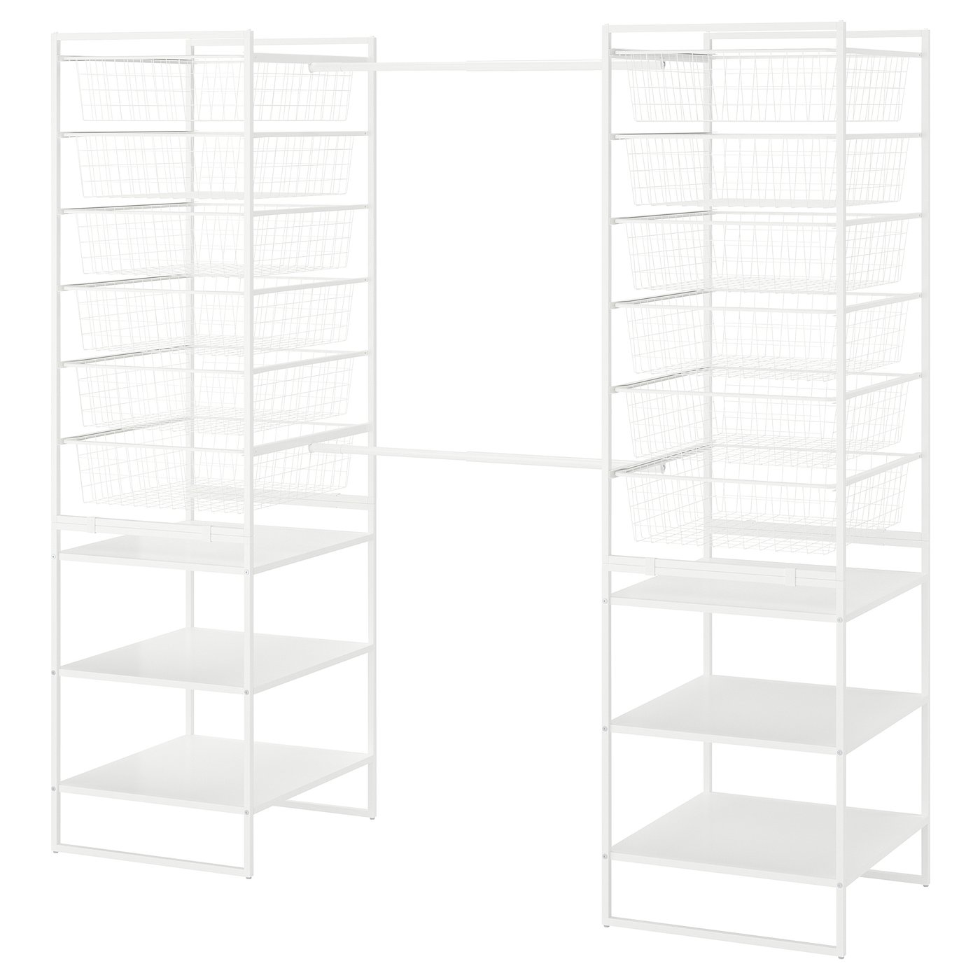 IKEA catalogusafbeelding