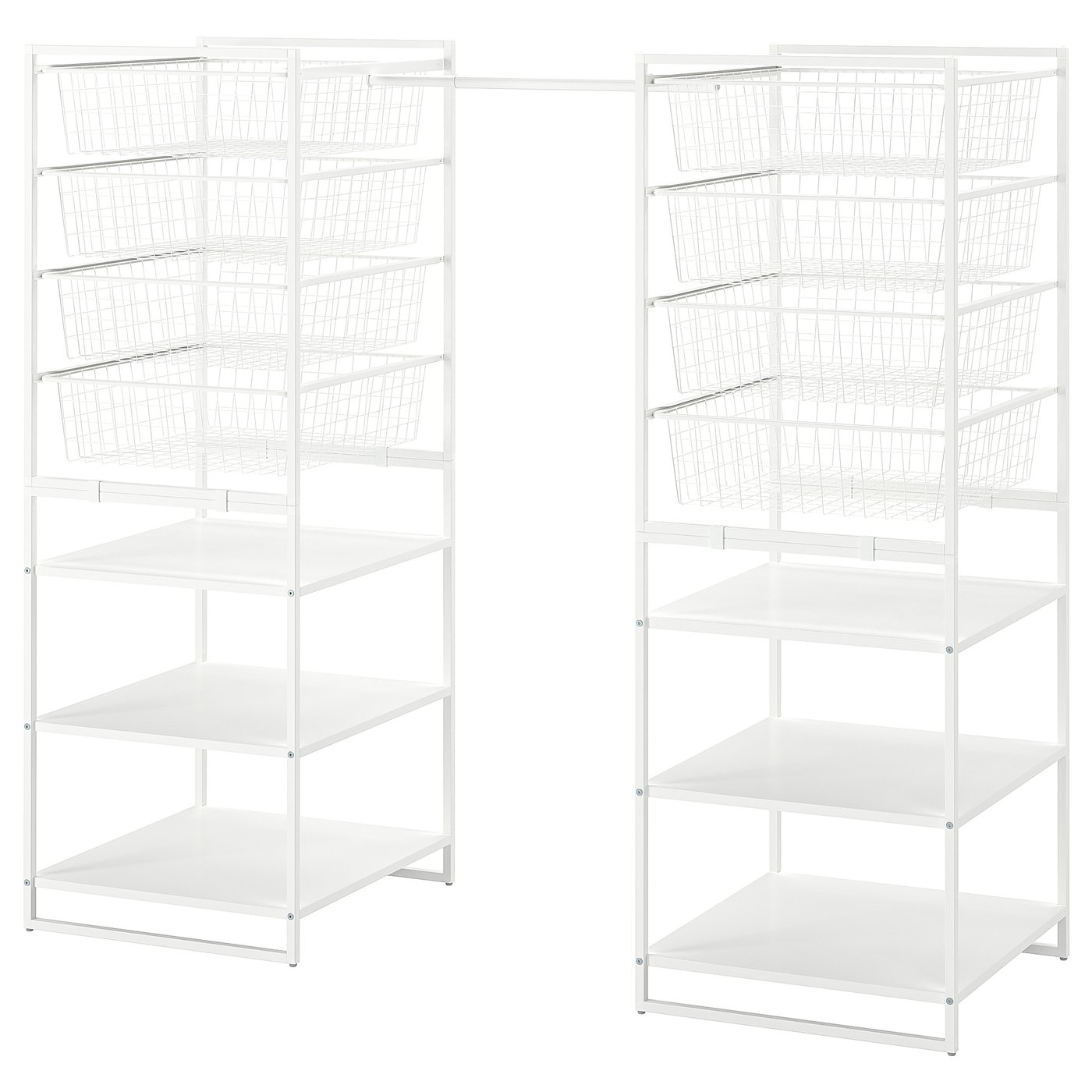 Image du catalogue IKEA