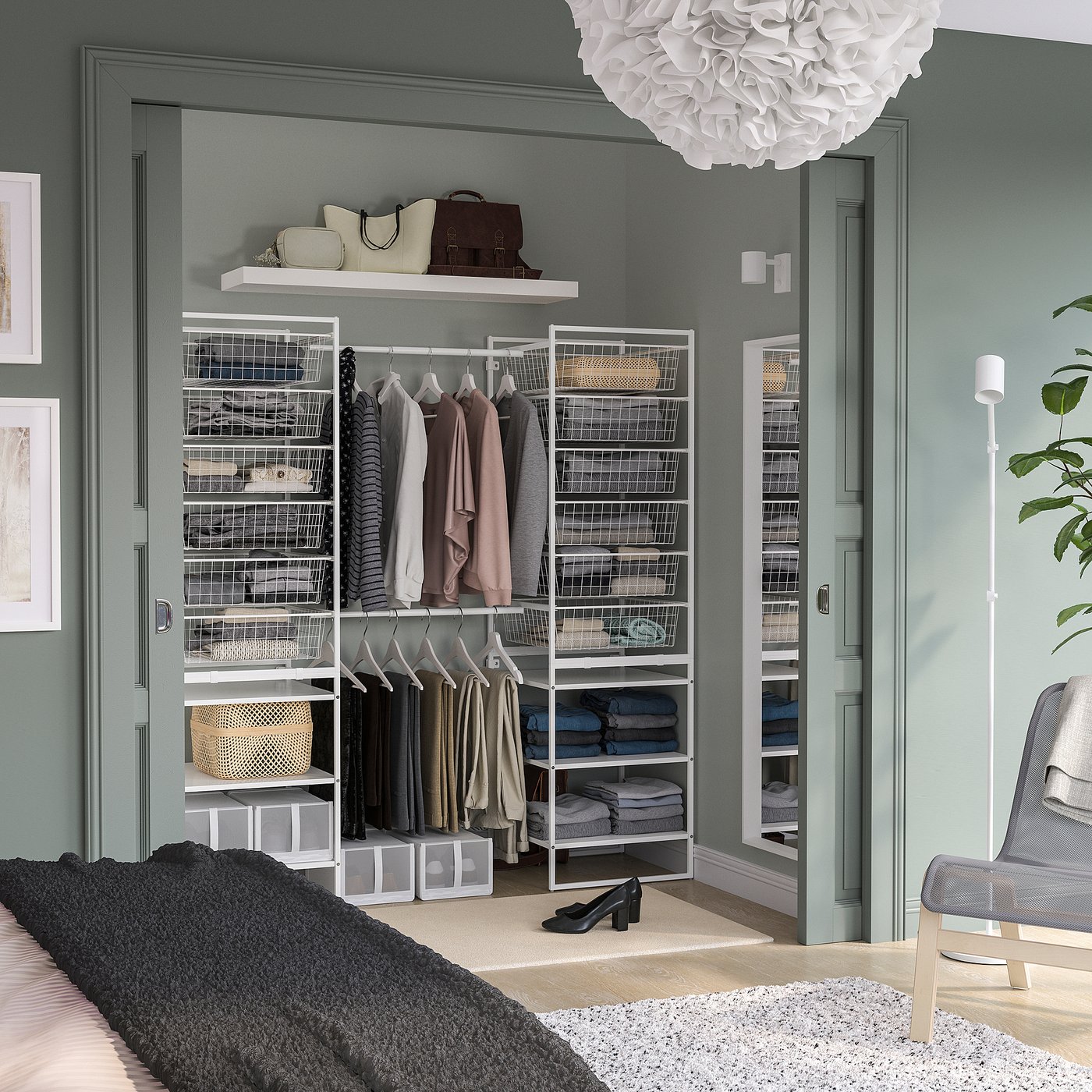 IKEA catalogusafbeelding
