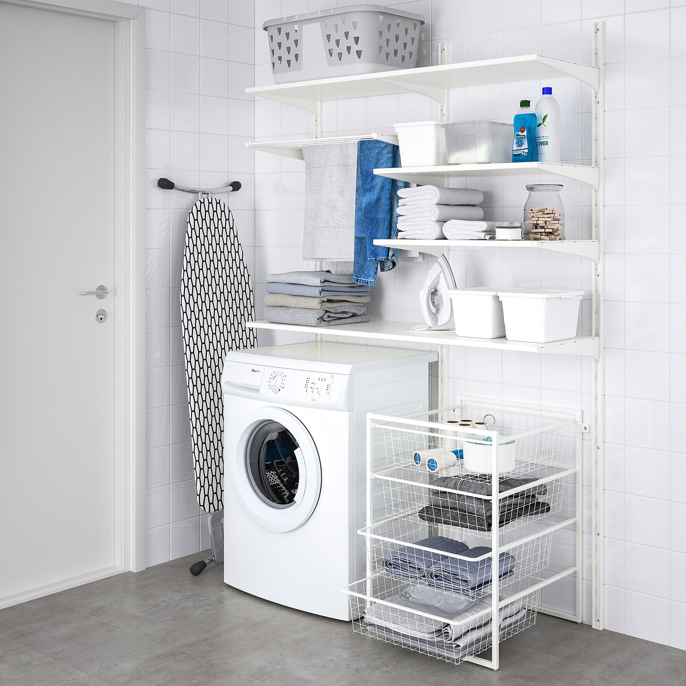 IKEA catalogusafbeelding