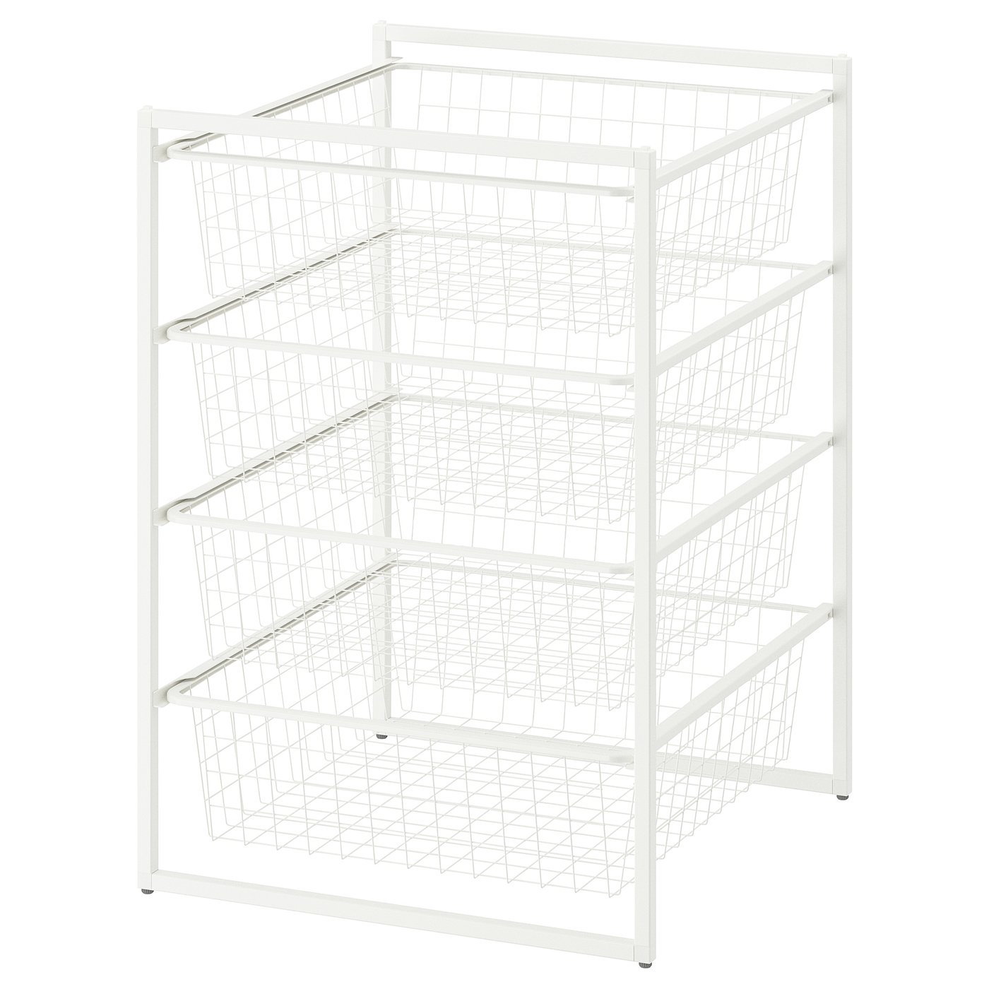 IKEA catalogusafbeelding
