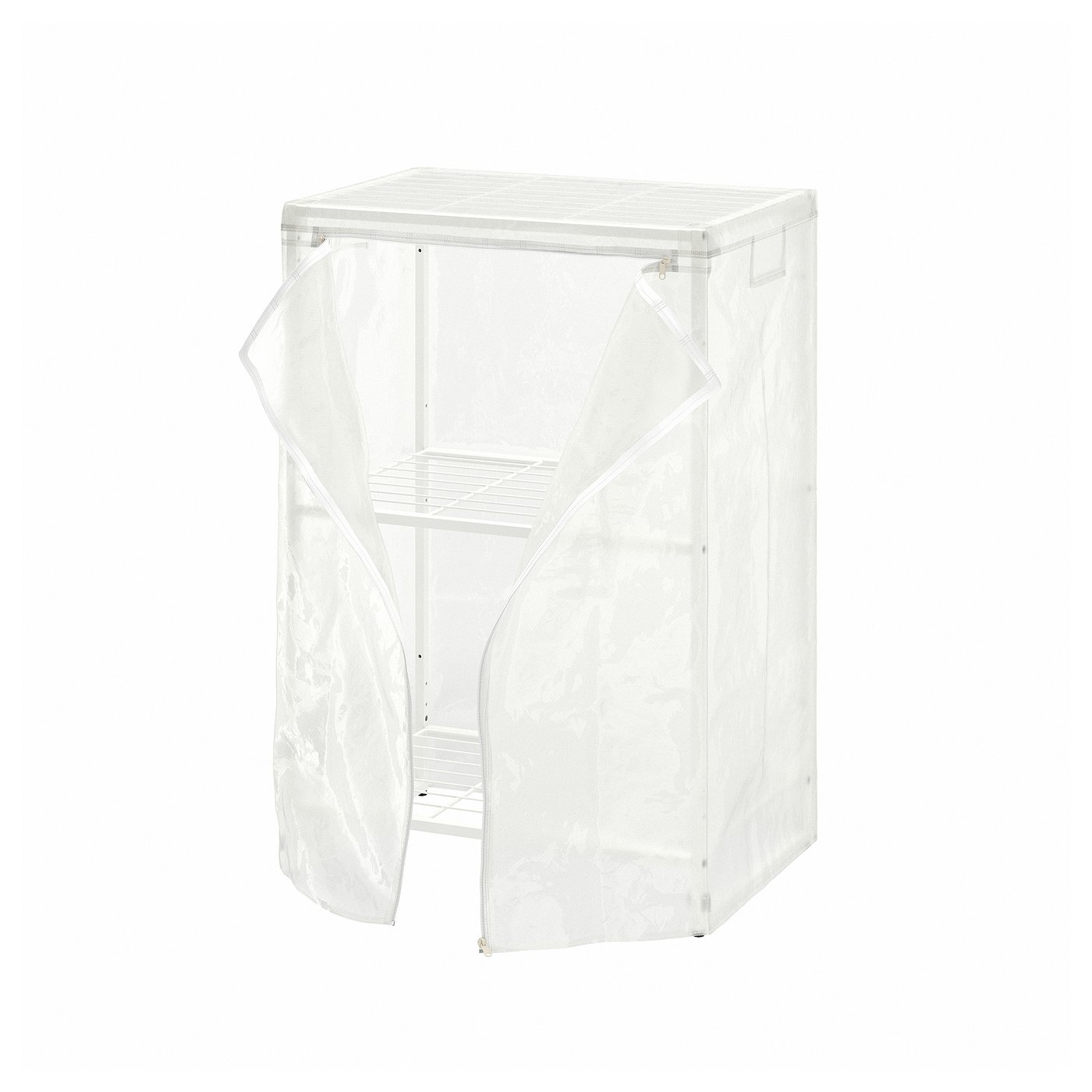 Image du catalogue IKEA