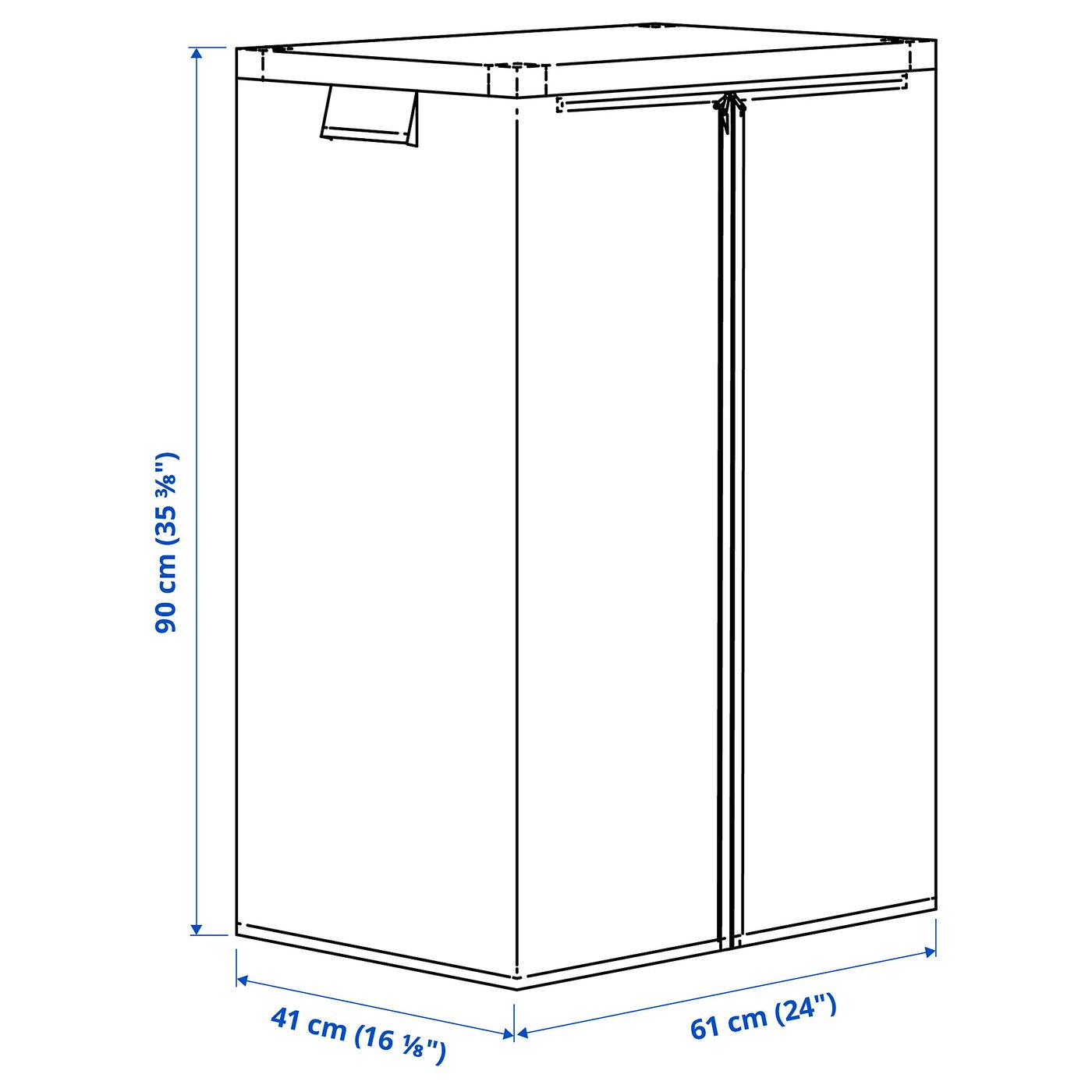 Image du catalogue IKEA