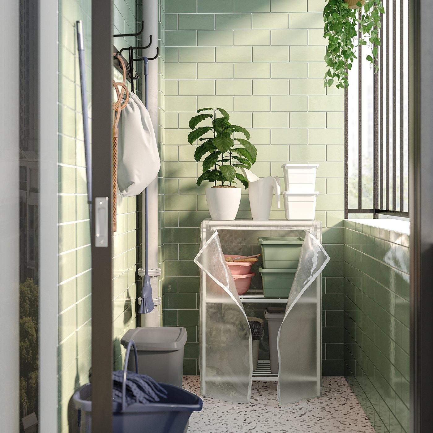 Image du catalogue IKEA