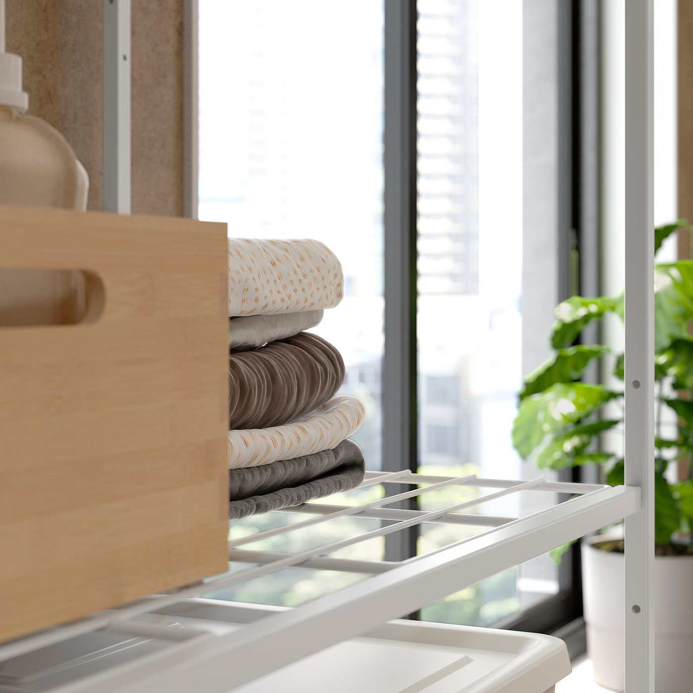 Image du catalogue IKEA