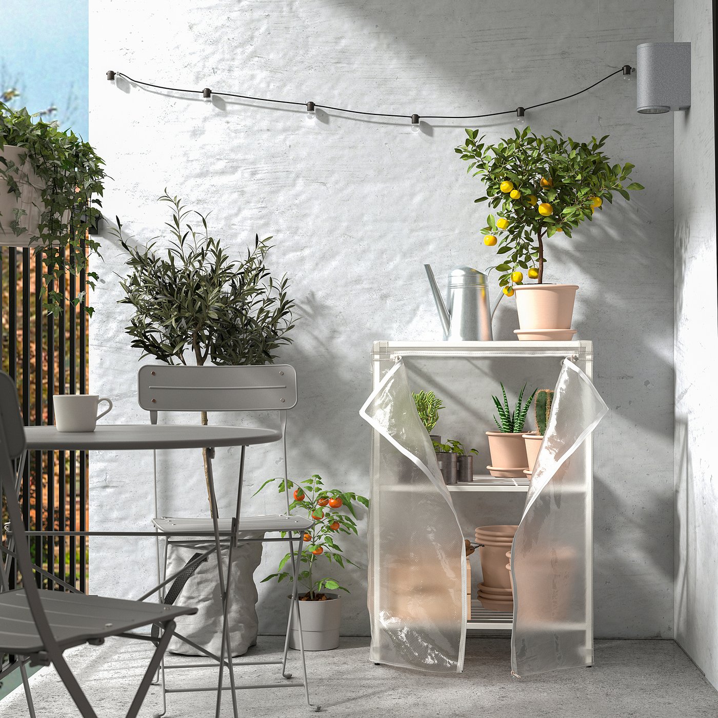 Image du catalogue IKEA