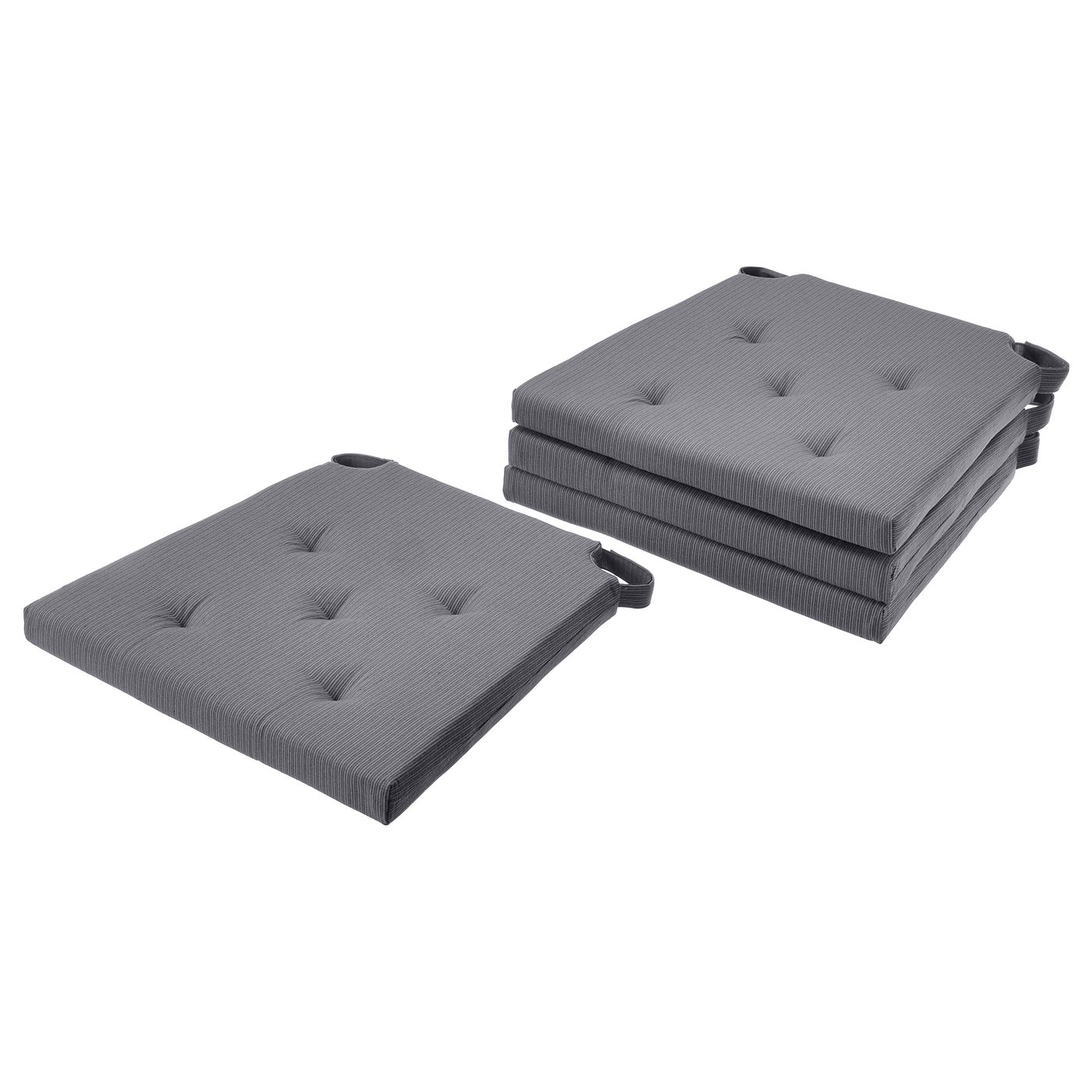IKEA catalogusafbeelding
