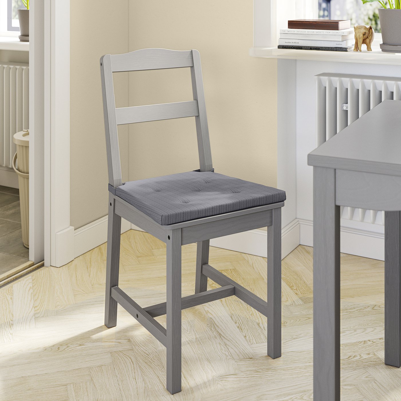 IKEA catalogusafbeelding