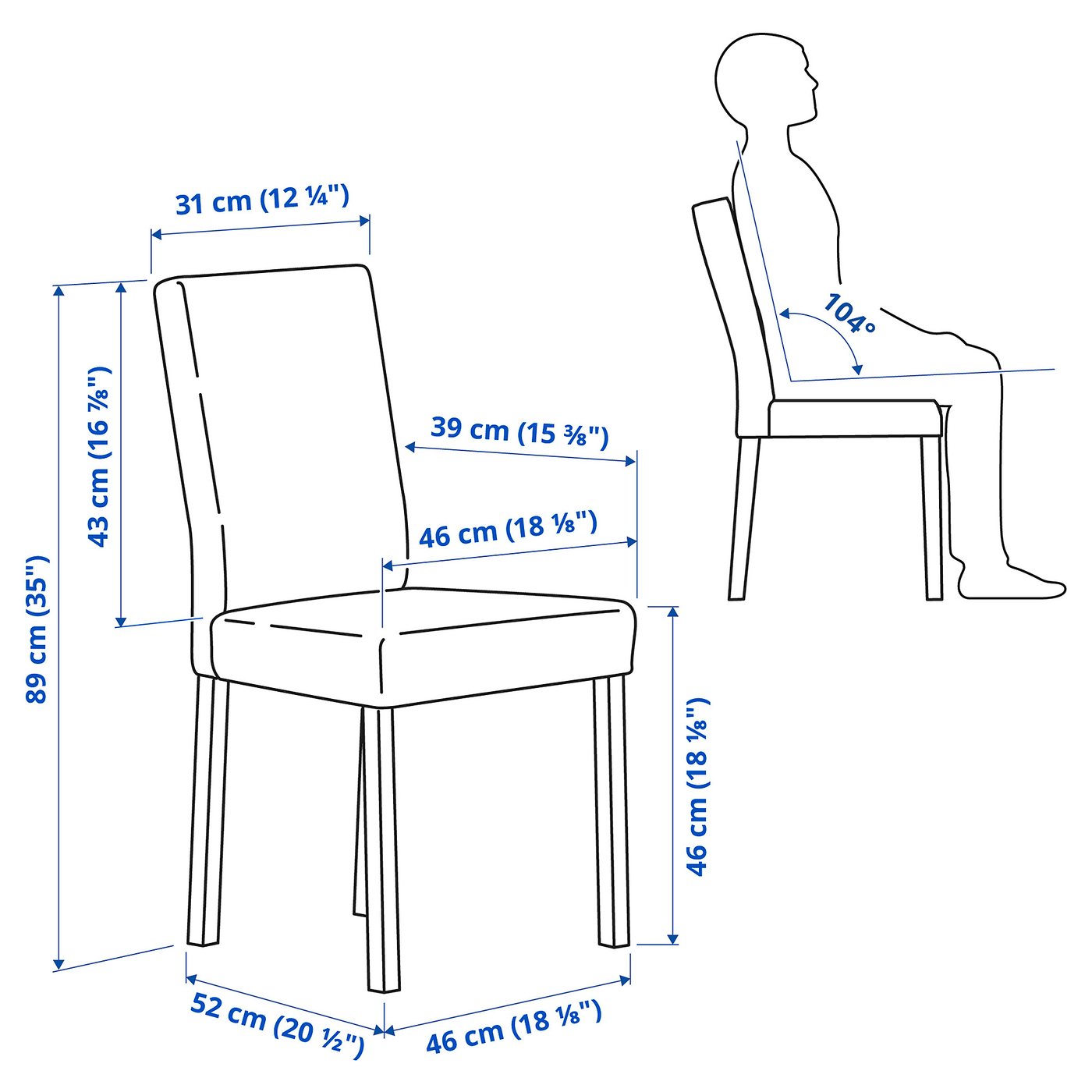 Image du catalogue IKEA