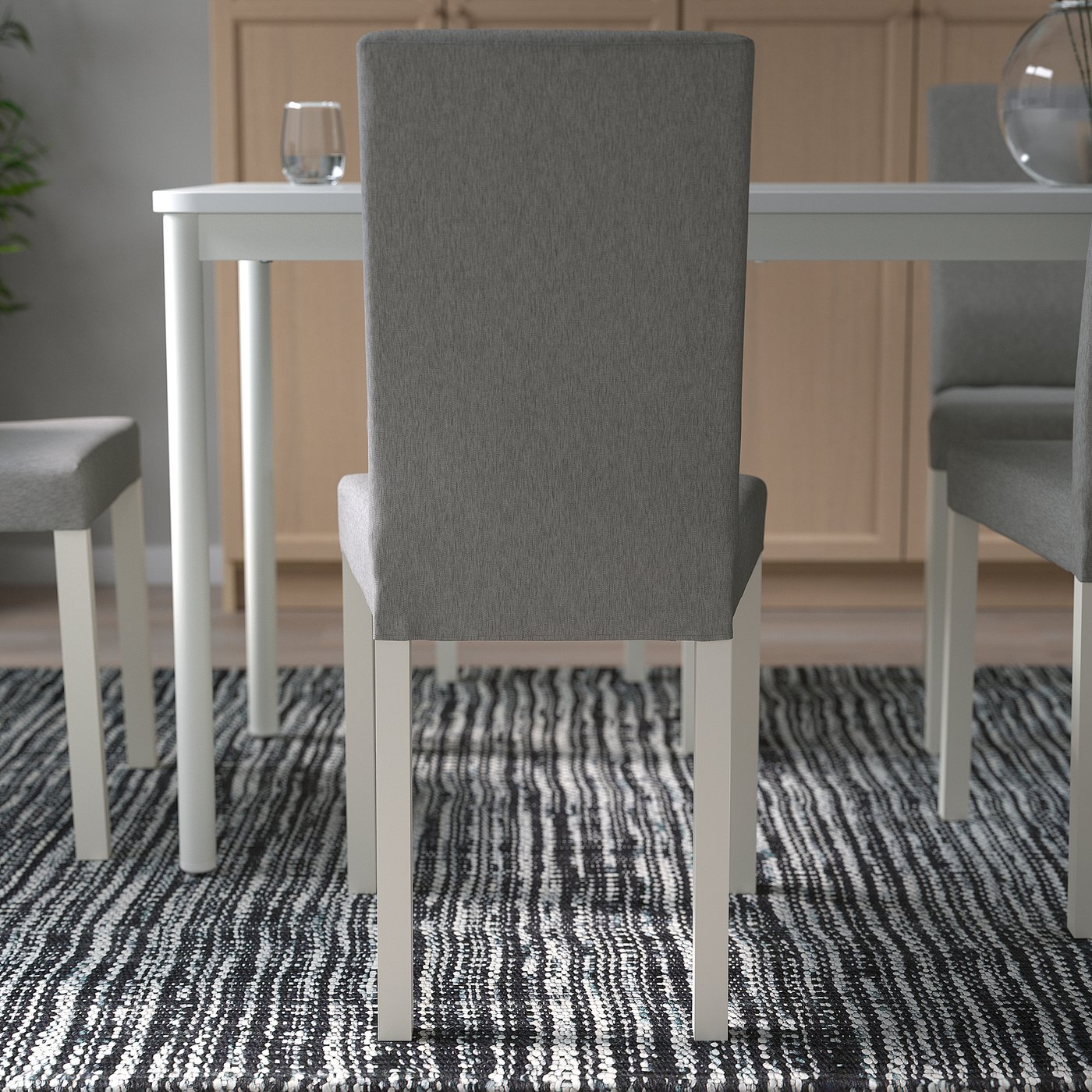 Image du catalogue IKEA