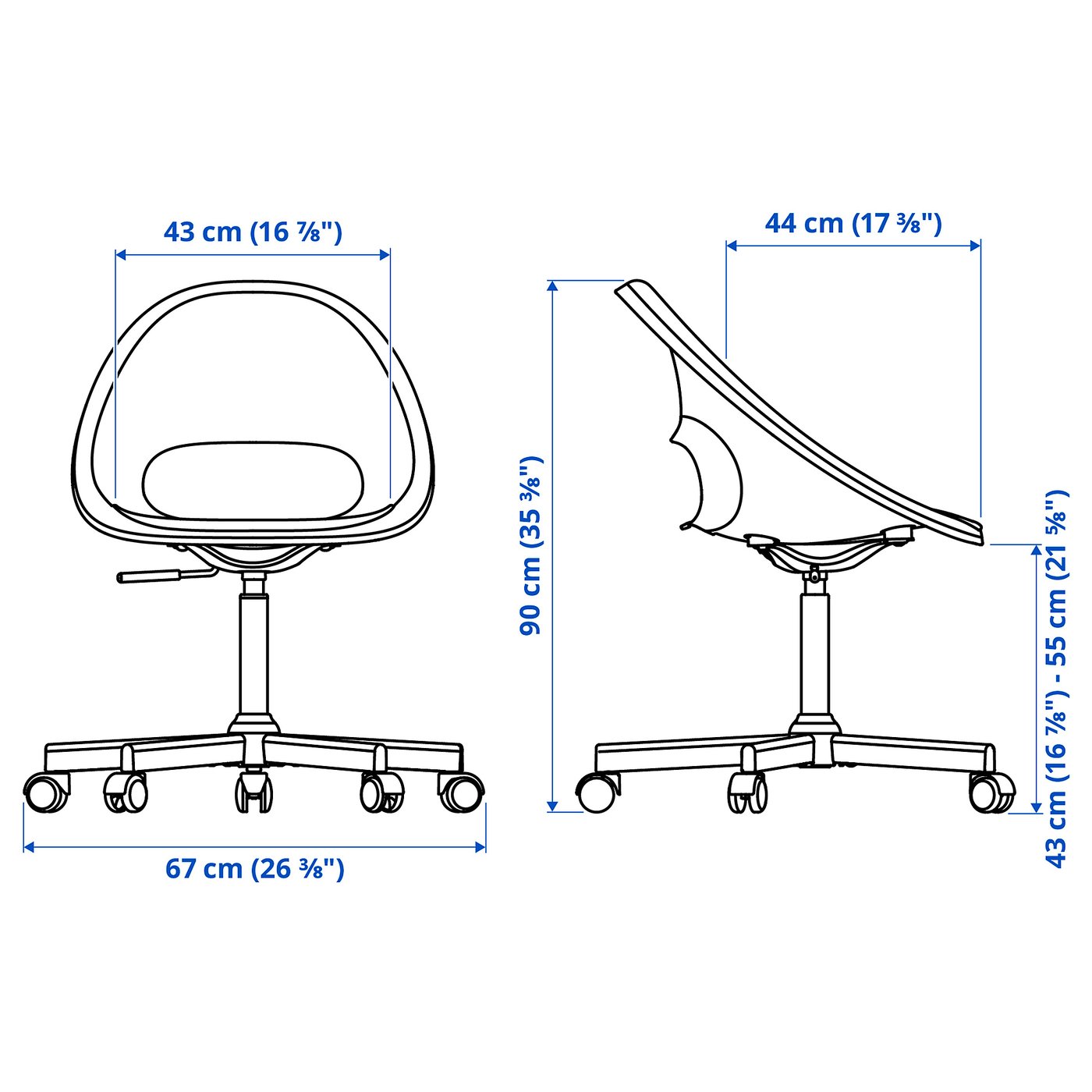 IKEA catalogusafbeelding