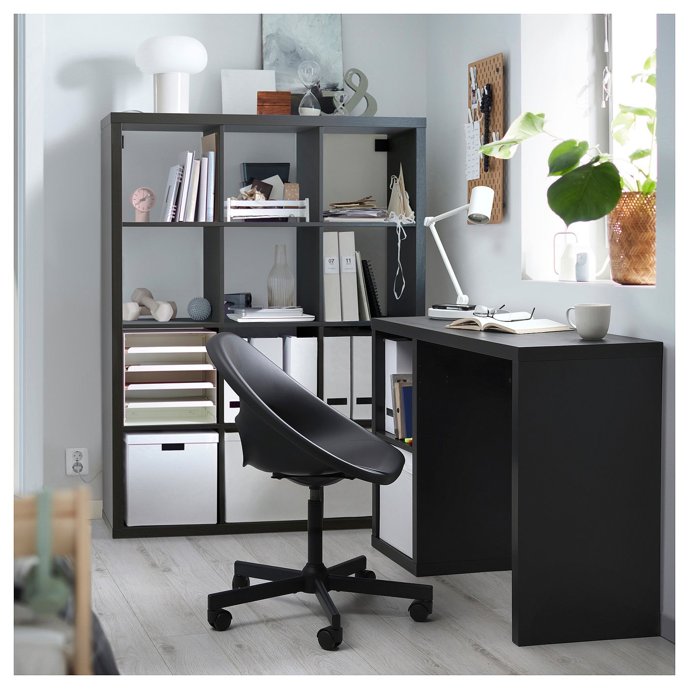 IKEA catalogusafbeelding