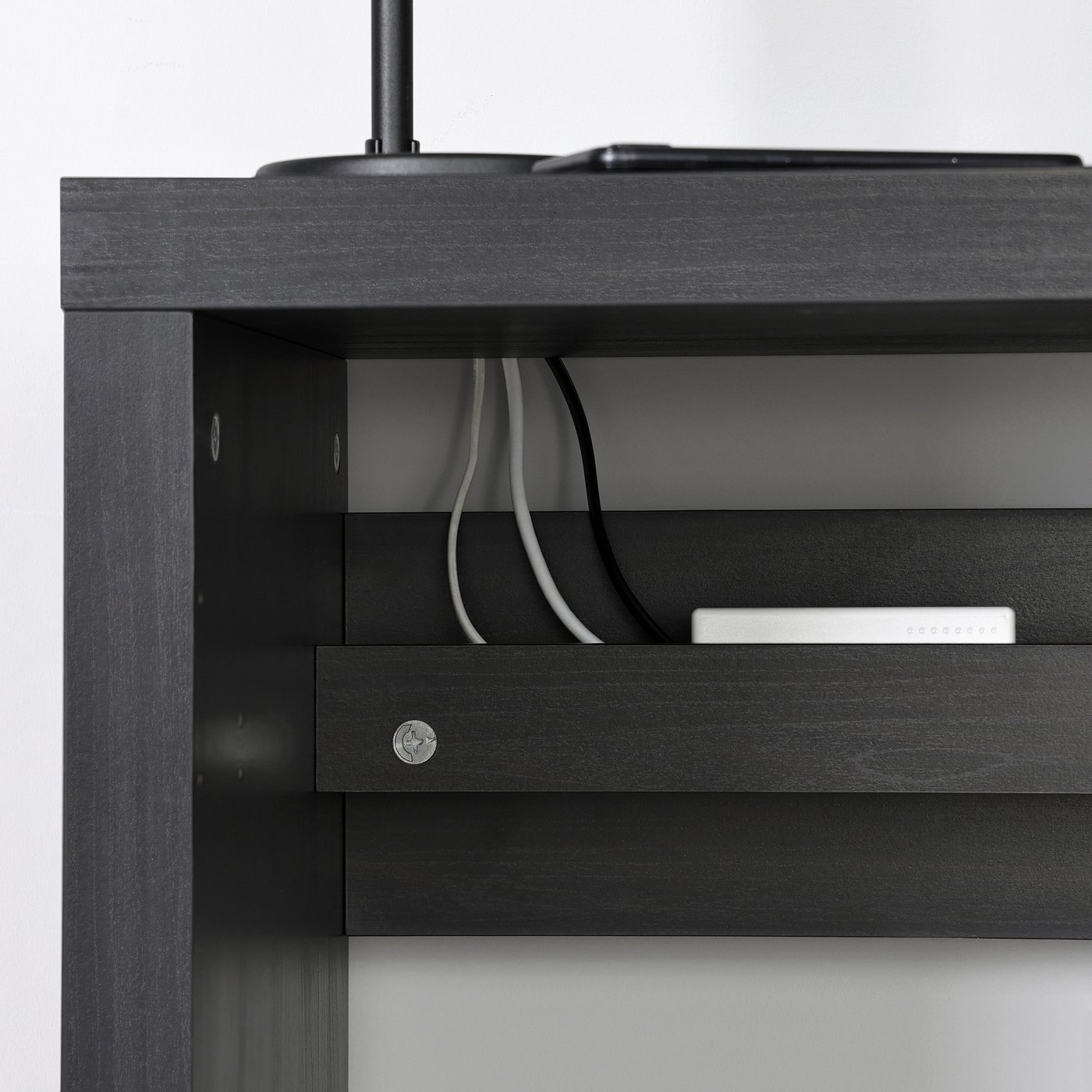 IKEA catalogusafbeelding