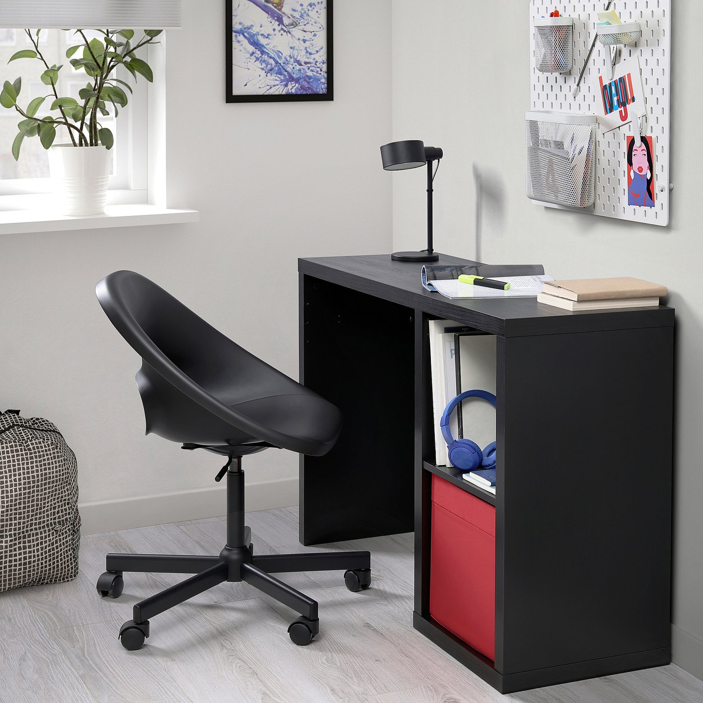 IKEA catalogusafbeelding