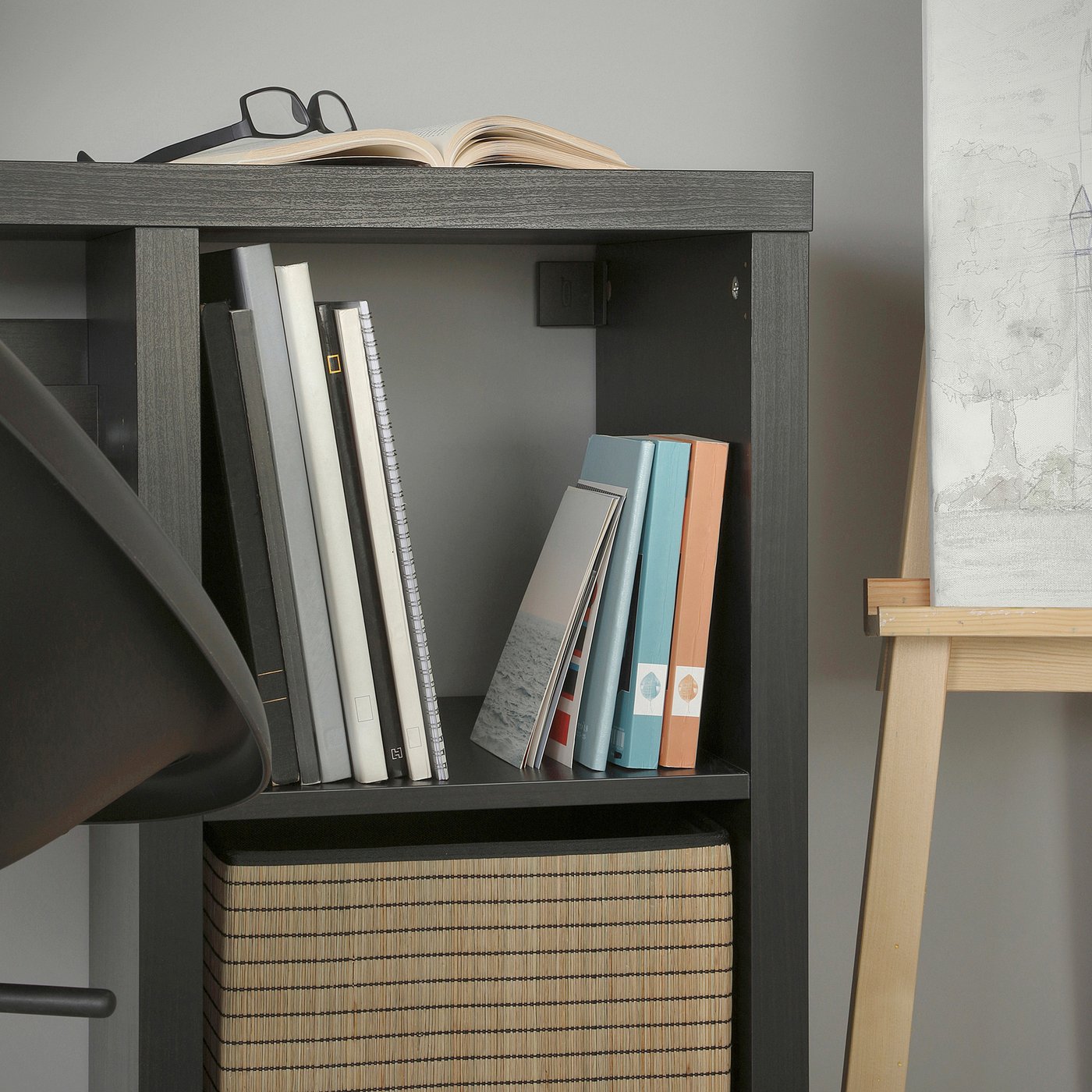 IKEA catalogusafbeelding