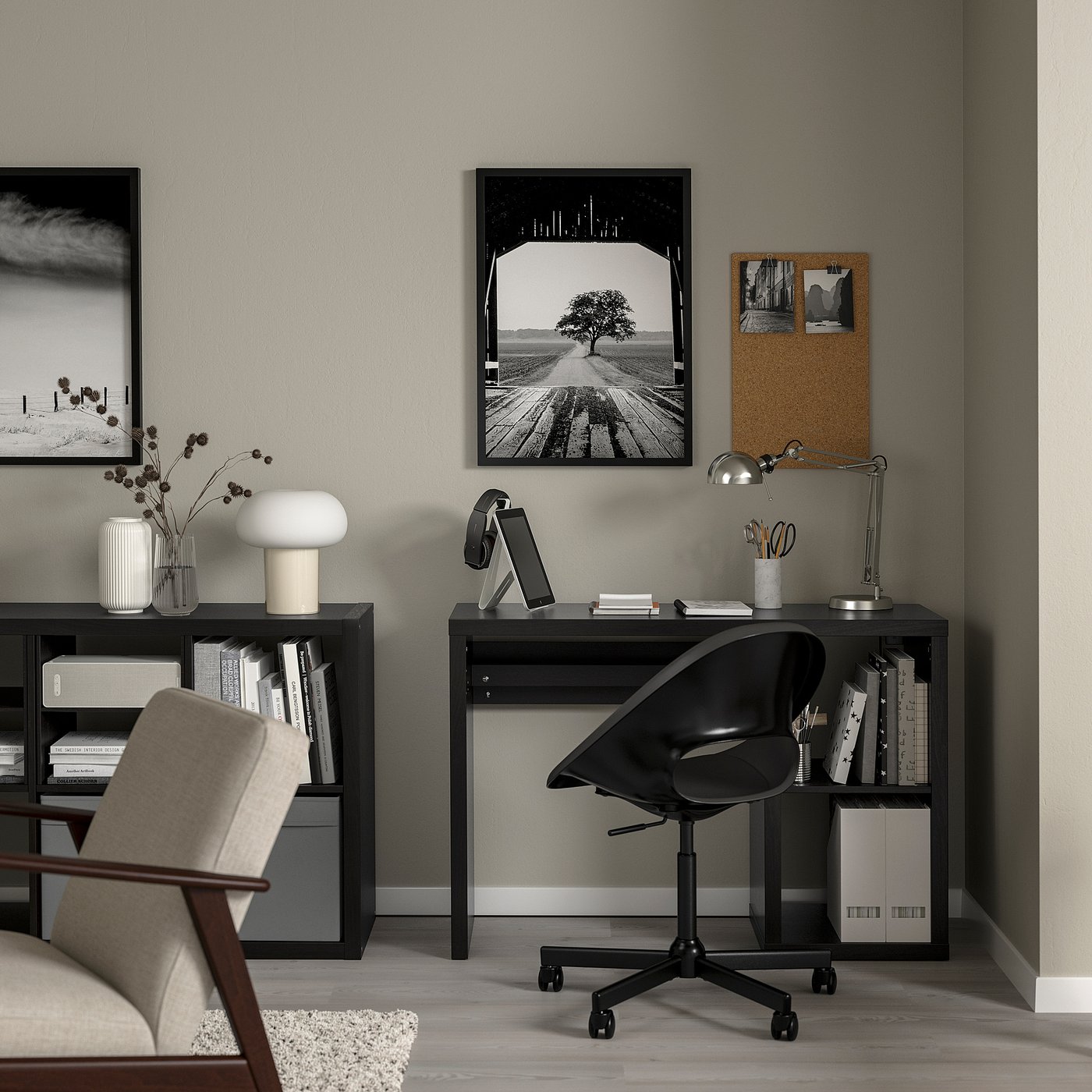 IKEA catalogusafbeelding
