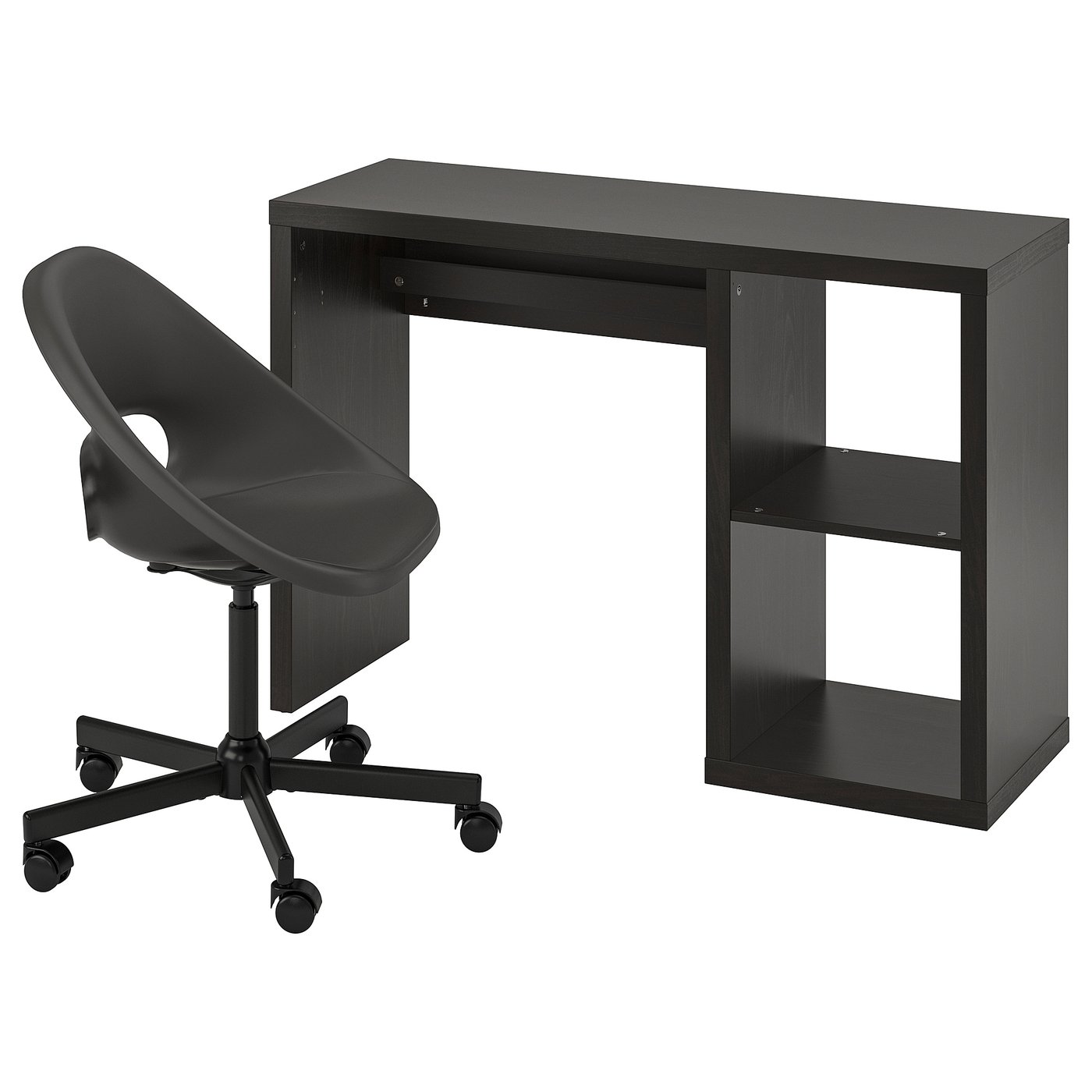 IKEA catalogusafbeelding