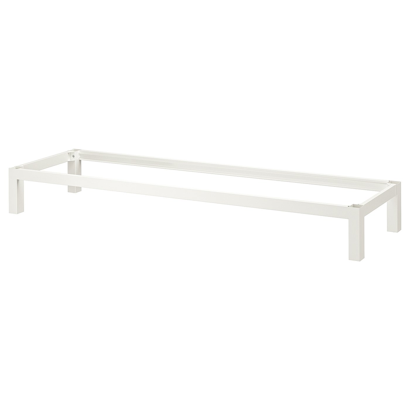 Image du catalogue IKEA