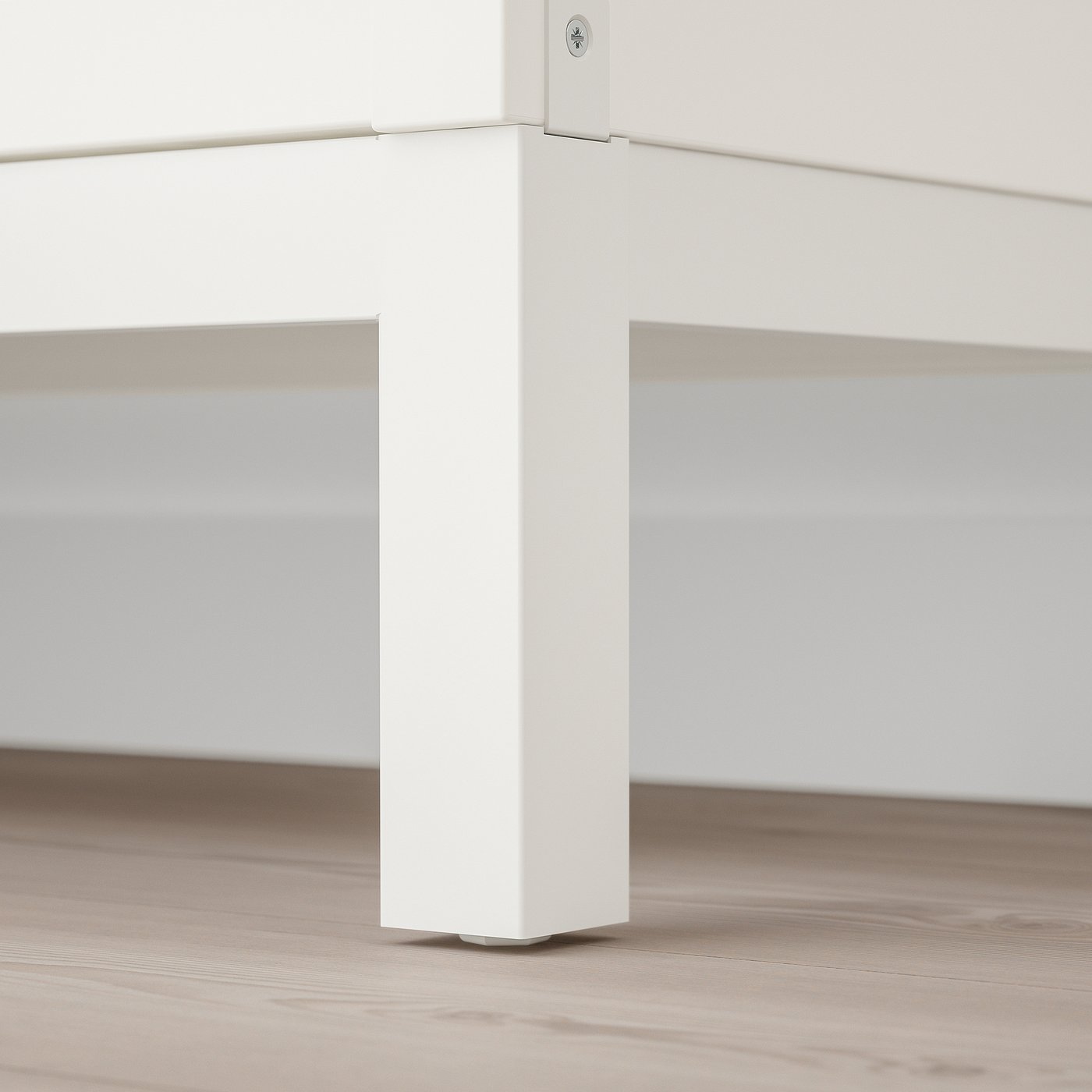 Image du catalogue IKEA