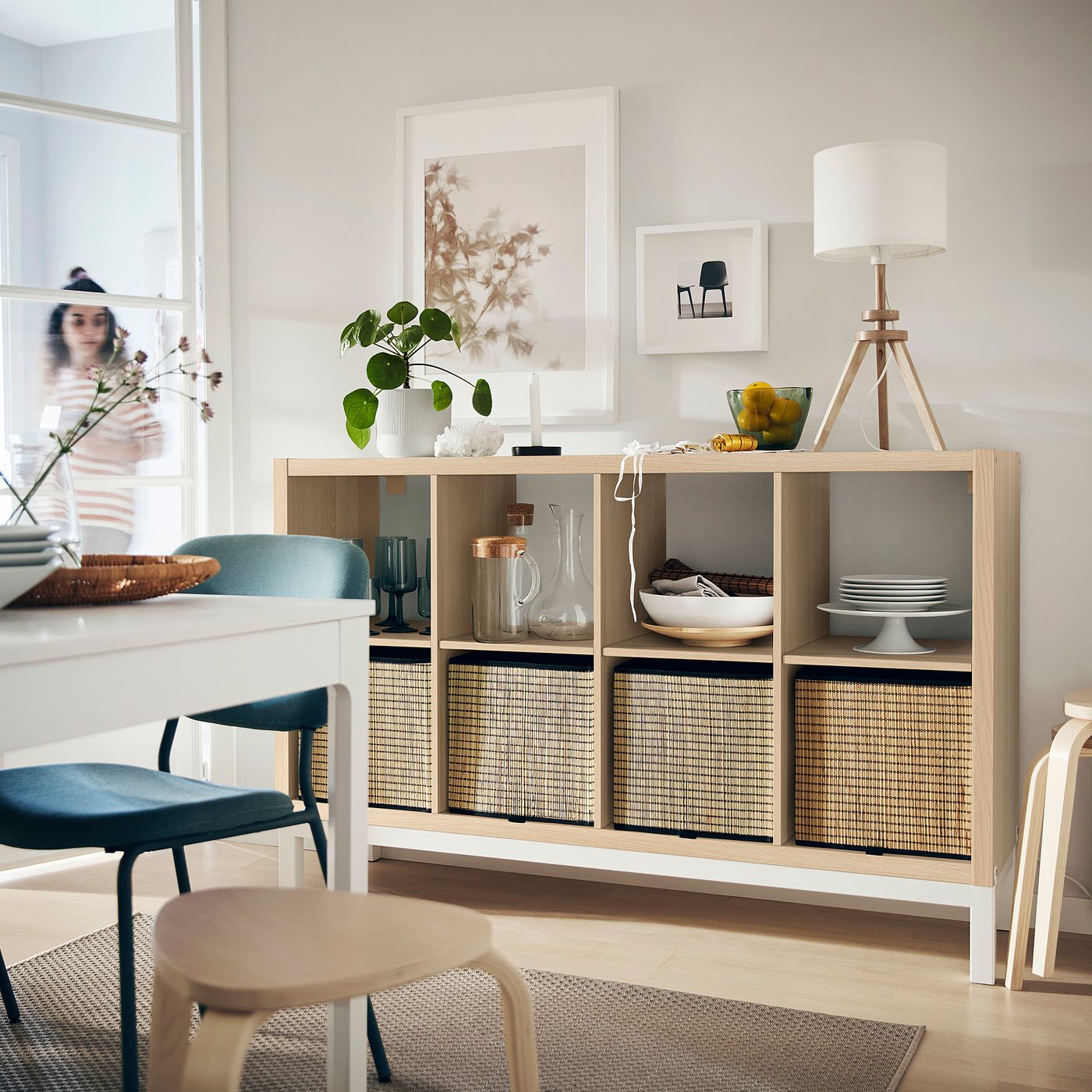 Image du catalogue IKEA