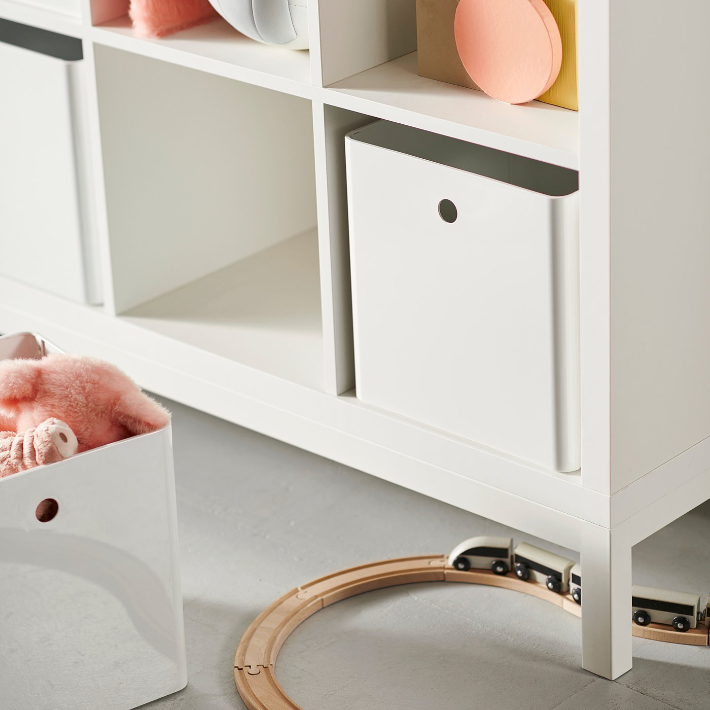 Image du catalogue IKEA