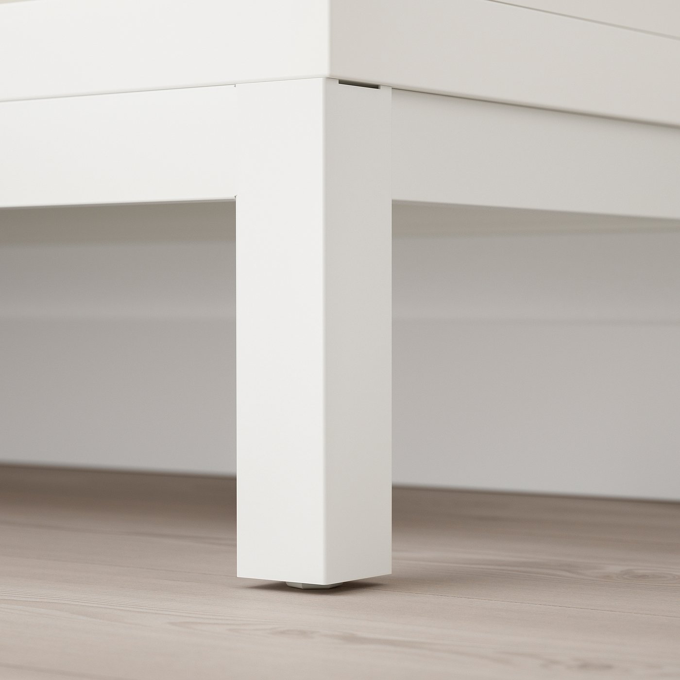 Image du catalogue IKEA
