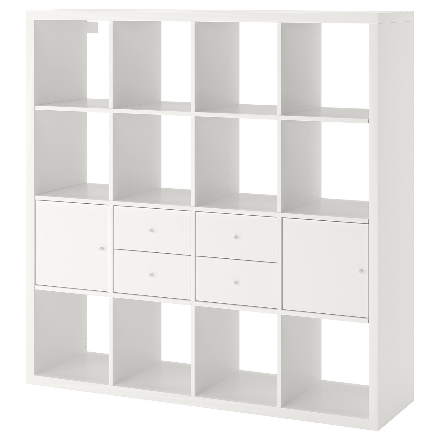Image du catalogue IKEA