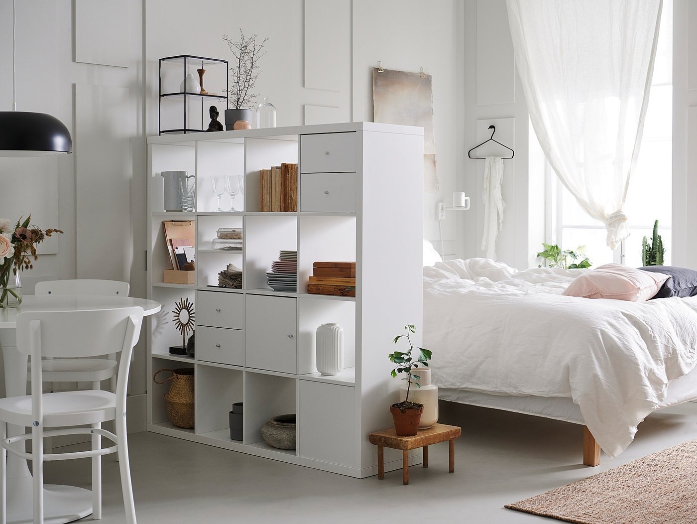 Image du catalogue IKEA