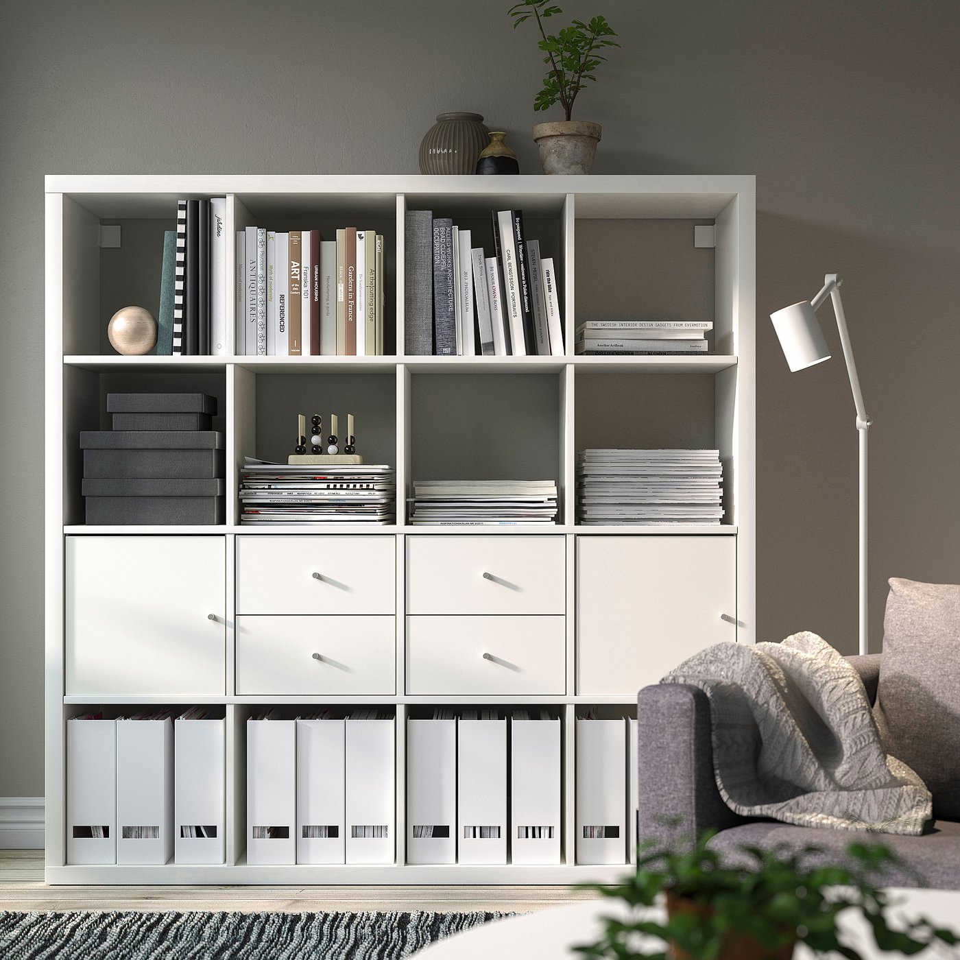 Image du catalogue IKEA