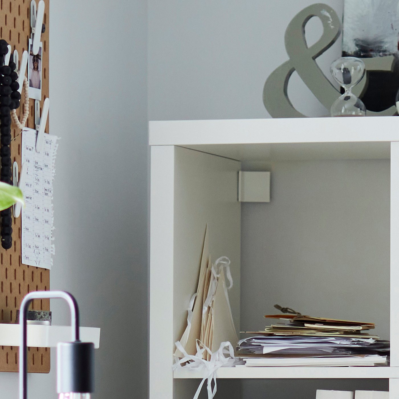 Image du catalogue IKEA