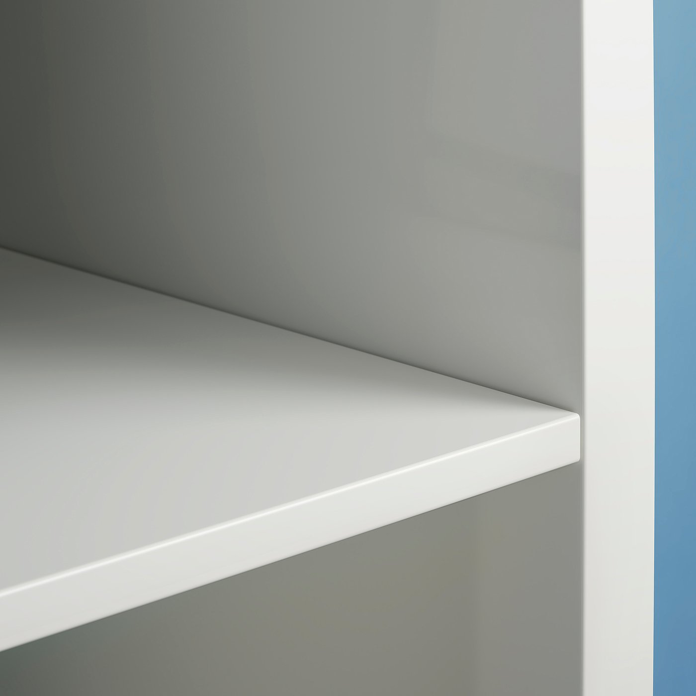 Image du catalogue IKEA