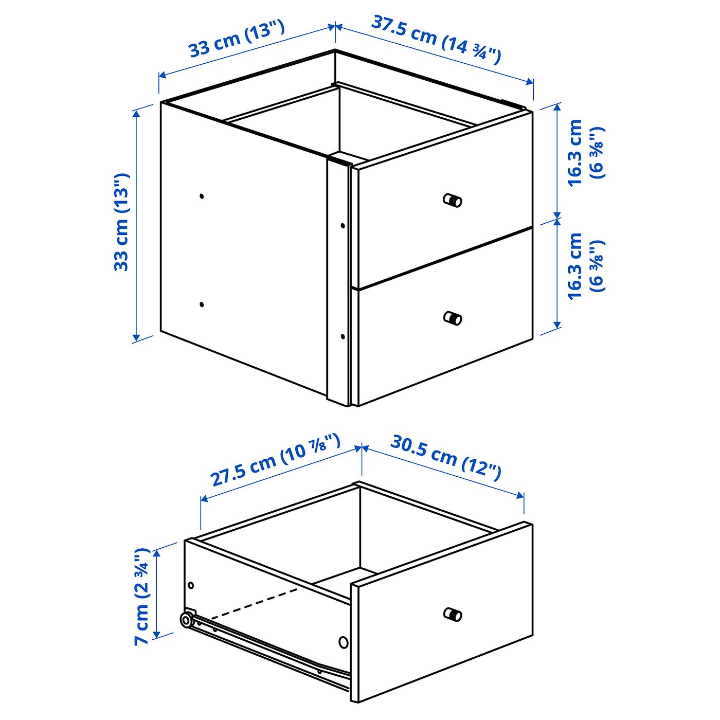 Image du catalogue IKEA