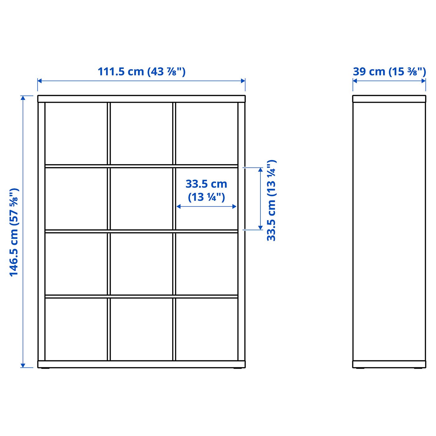 IKEA catalogusafbeelding