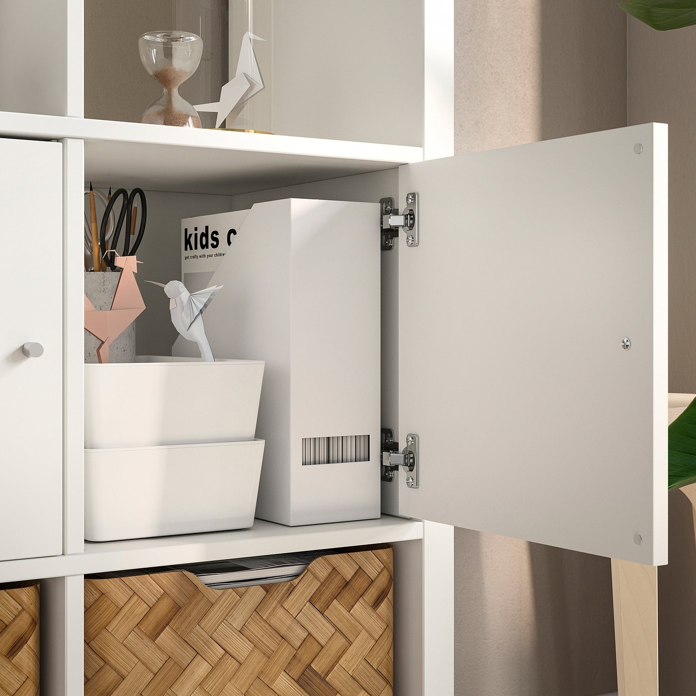 Image du catalogue IKEA