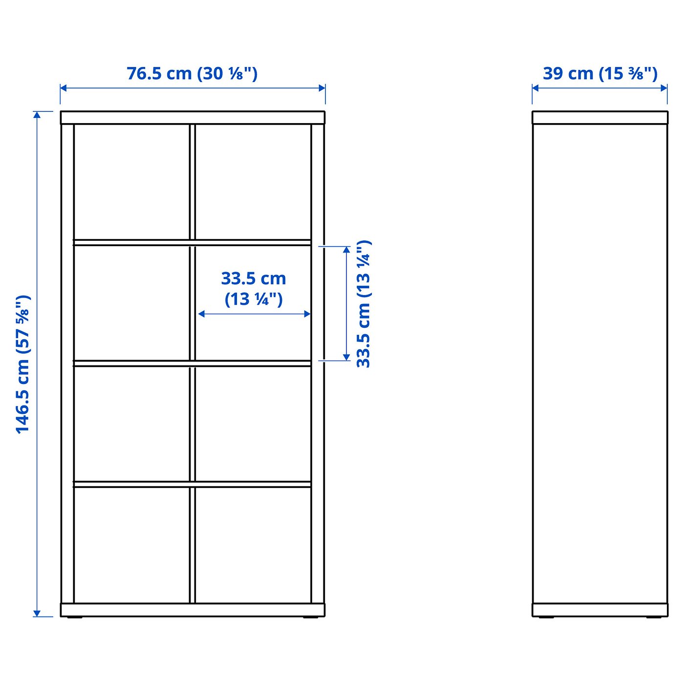 Image du catalogue IKEA