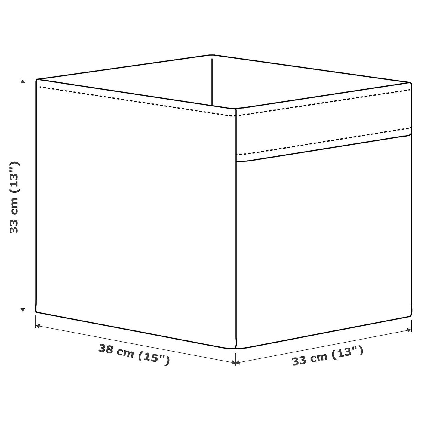 IKEA catalogusafbeelding