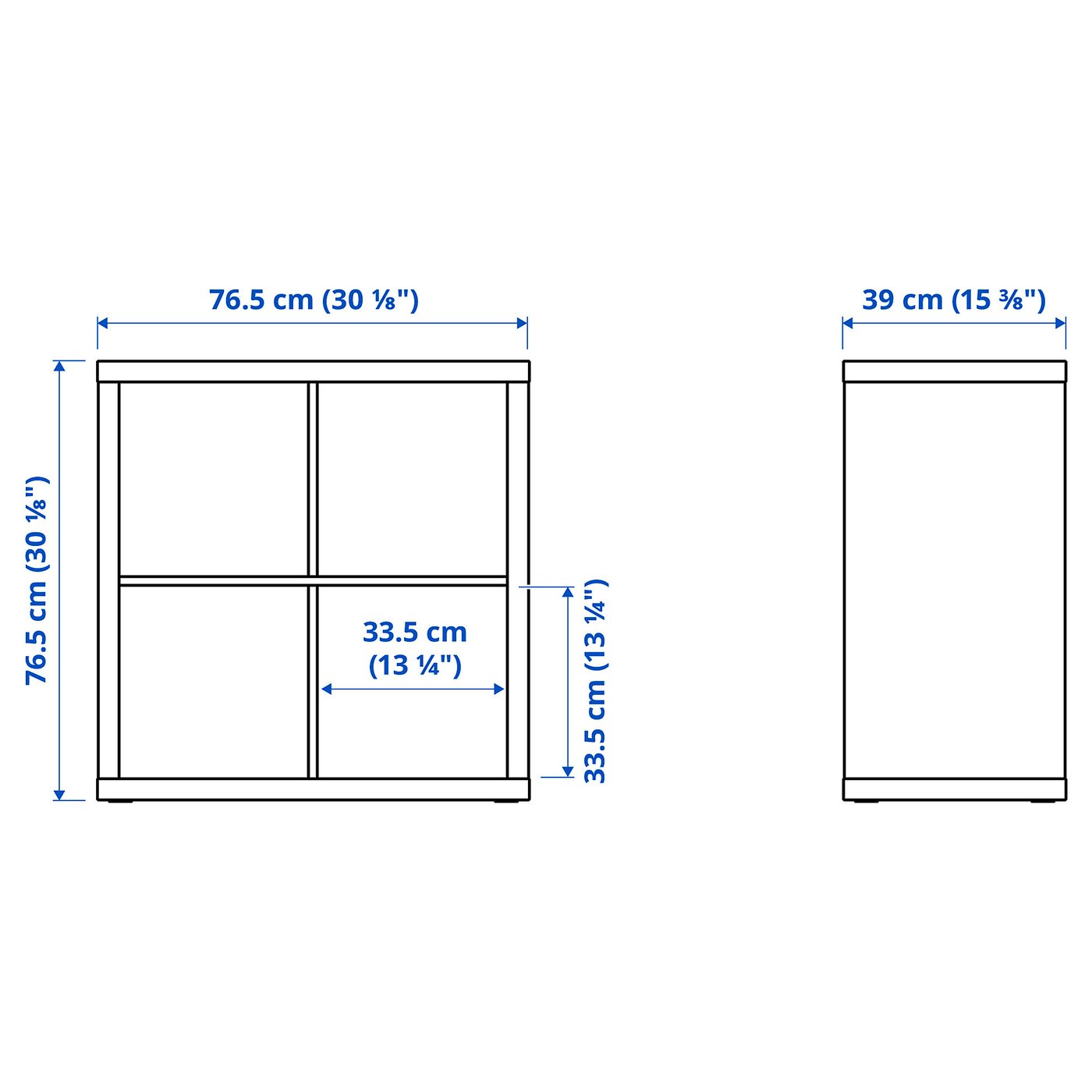 IKEA catalogusafbeelding