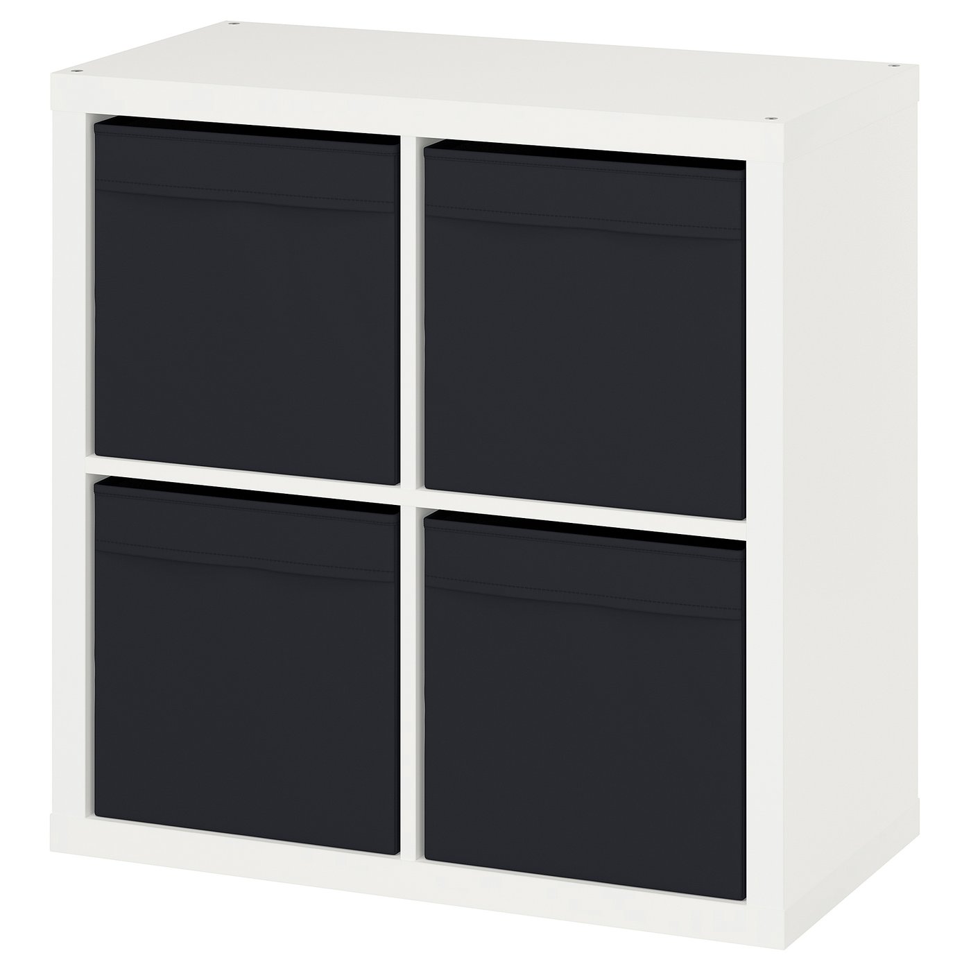 Image du catalogue IKEA