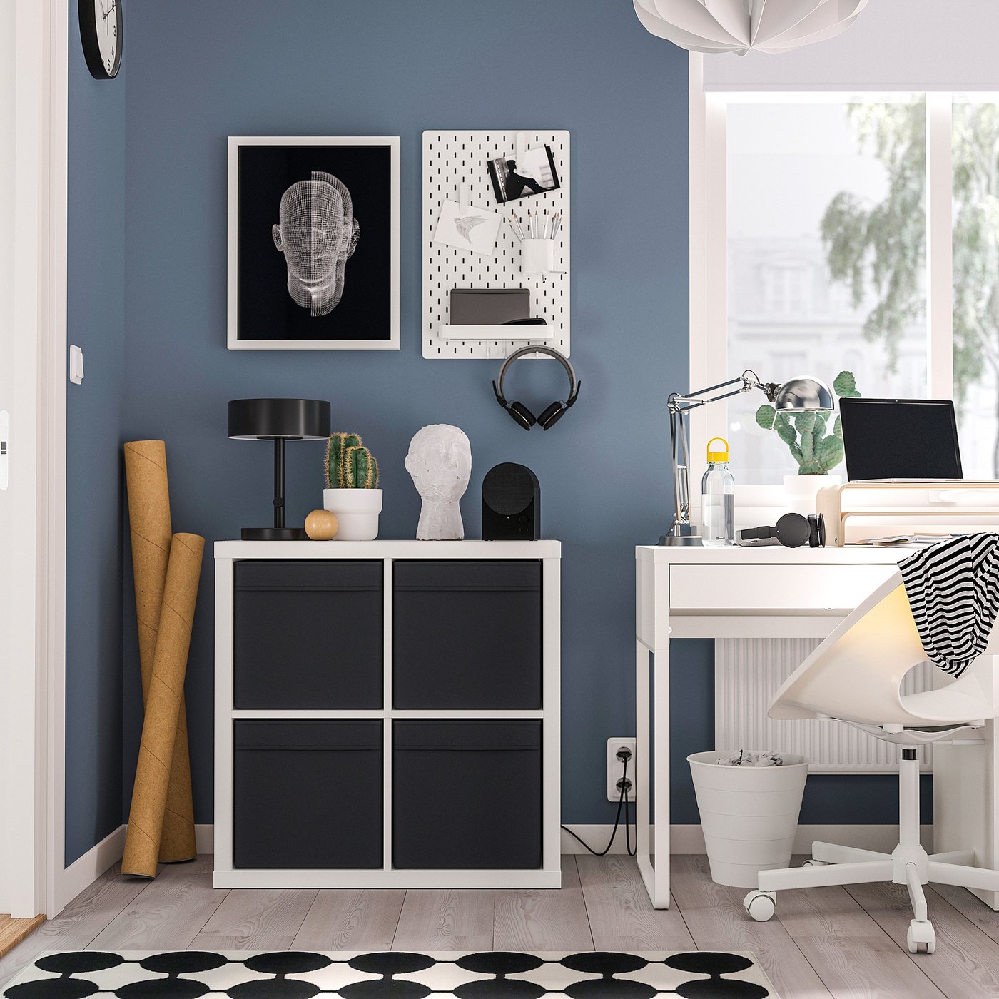 Image du catalogue IKEA