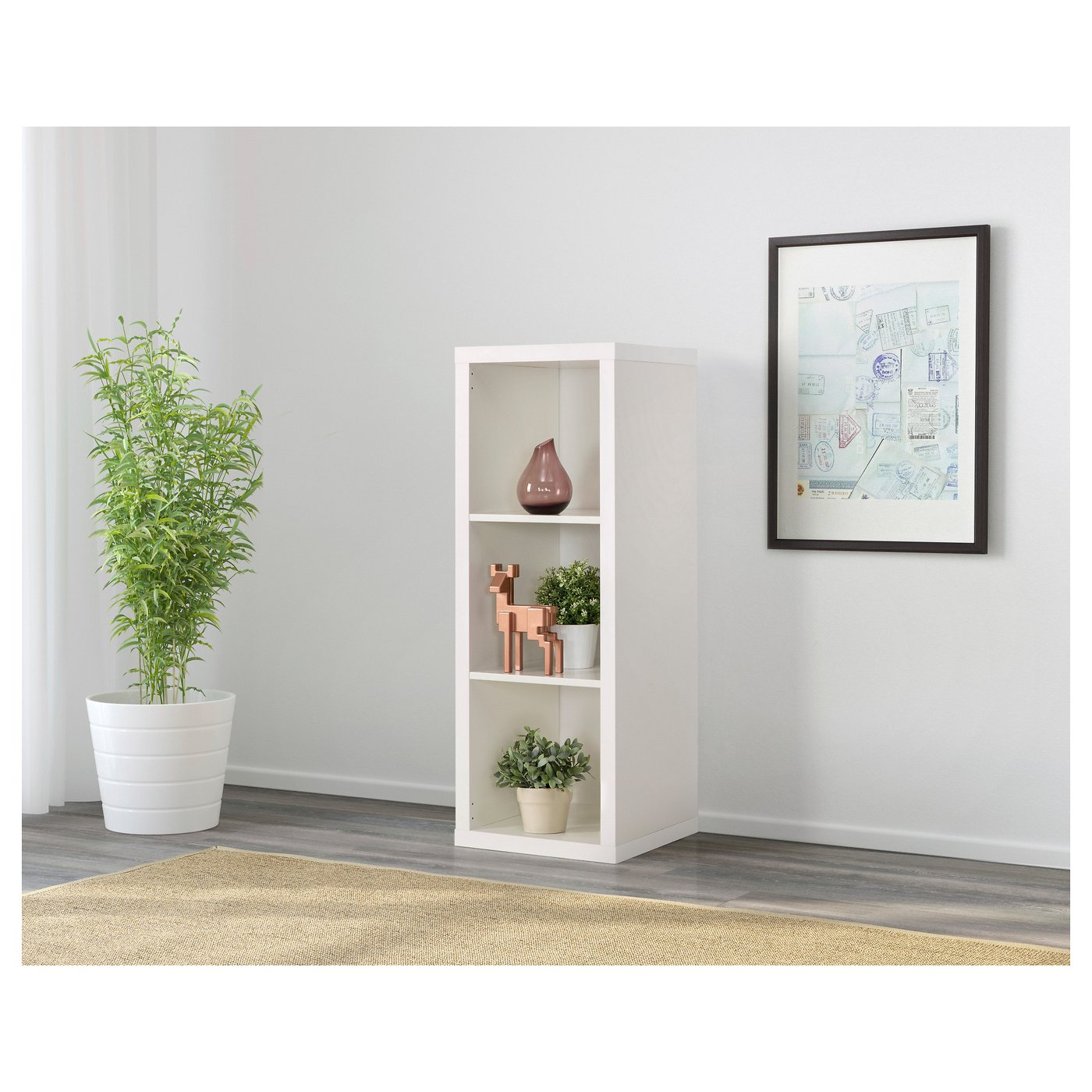 Image du catalogue IKEA