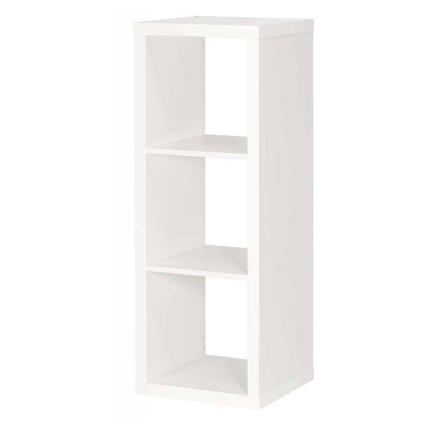 Image du catalogue IKEA