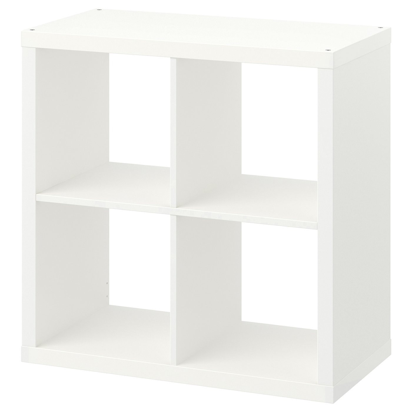 Image du catalogue IKEA