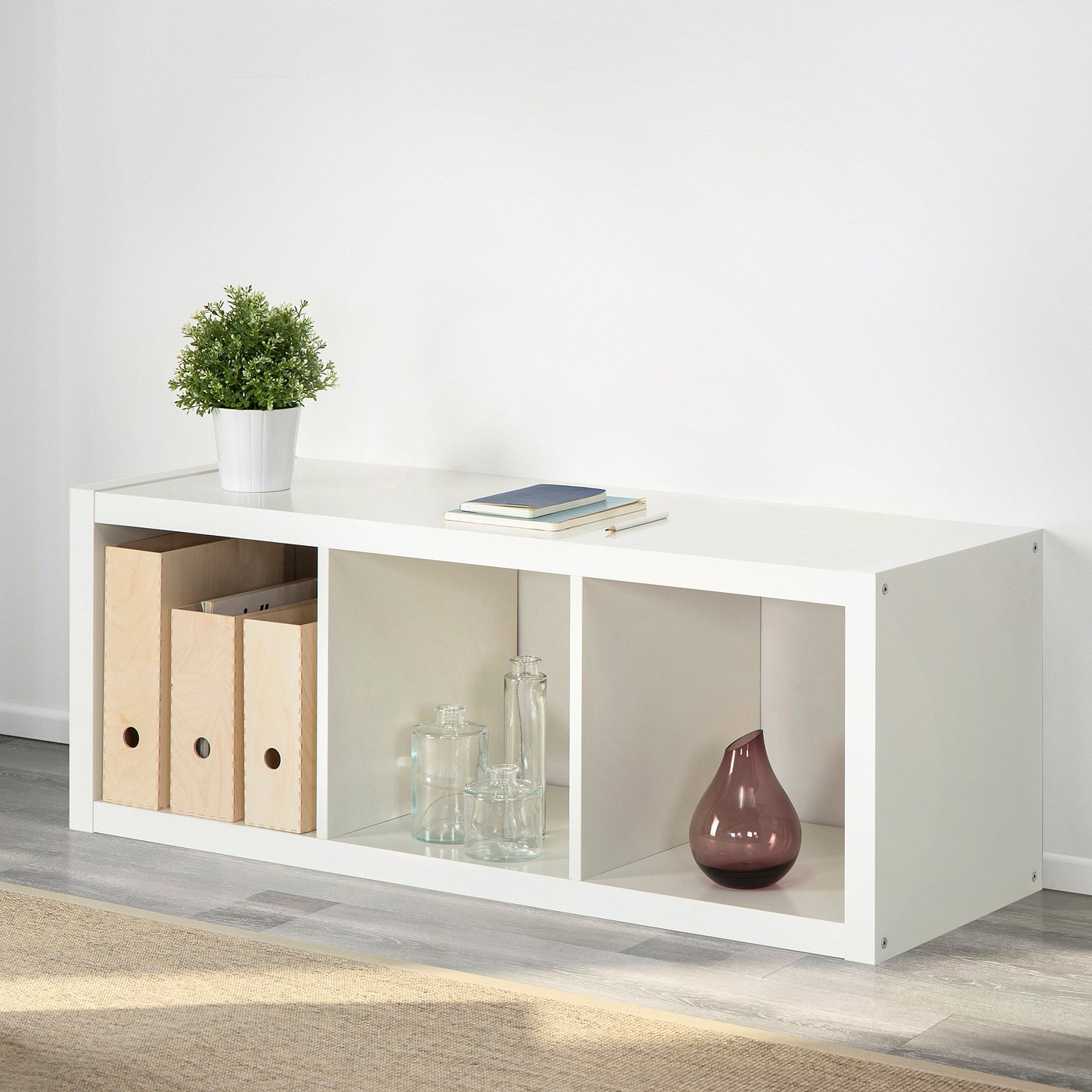 Image du catalogue IKEA