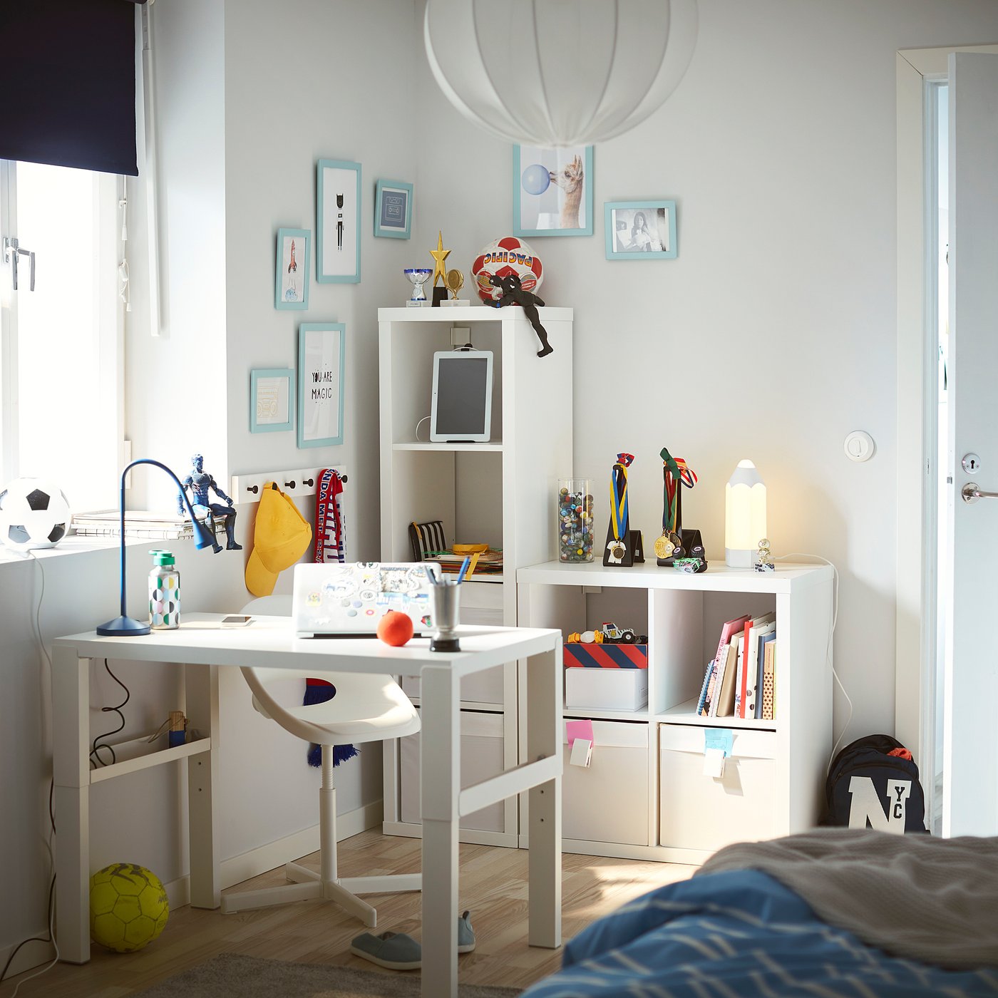 Image du catalogue IKEA
