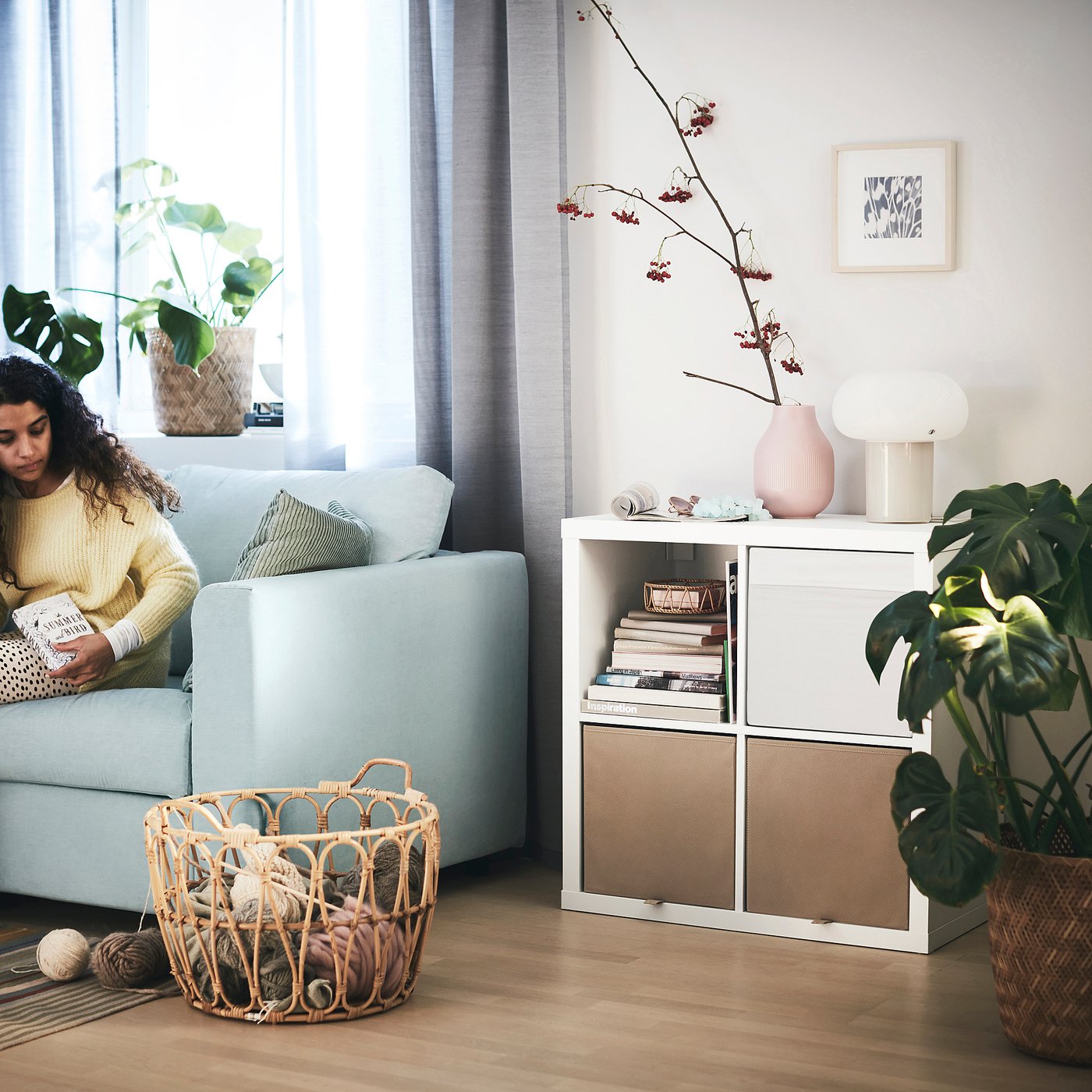 Image du catalogue IKEA
