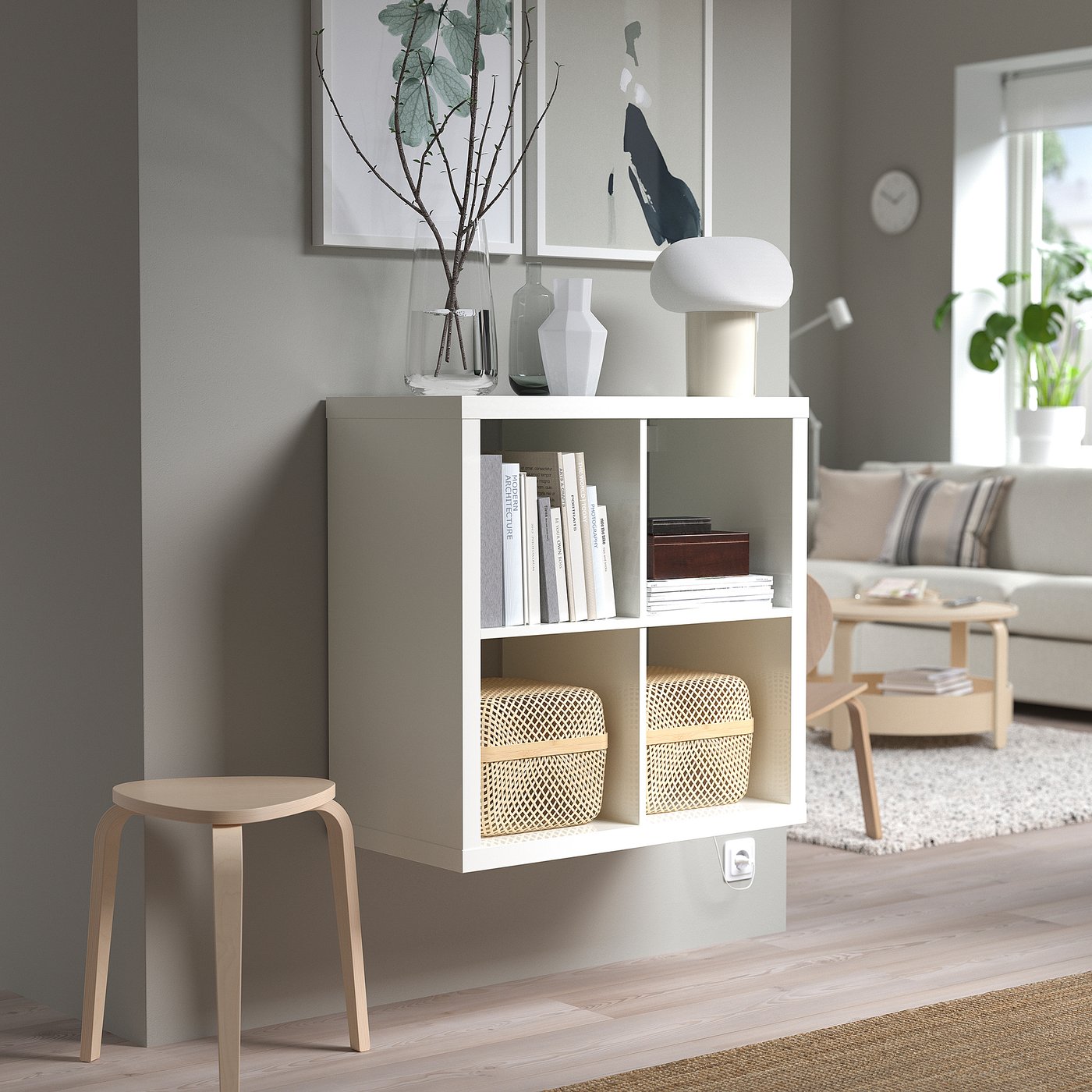Image du catalogue IKEA